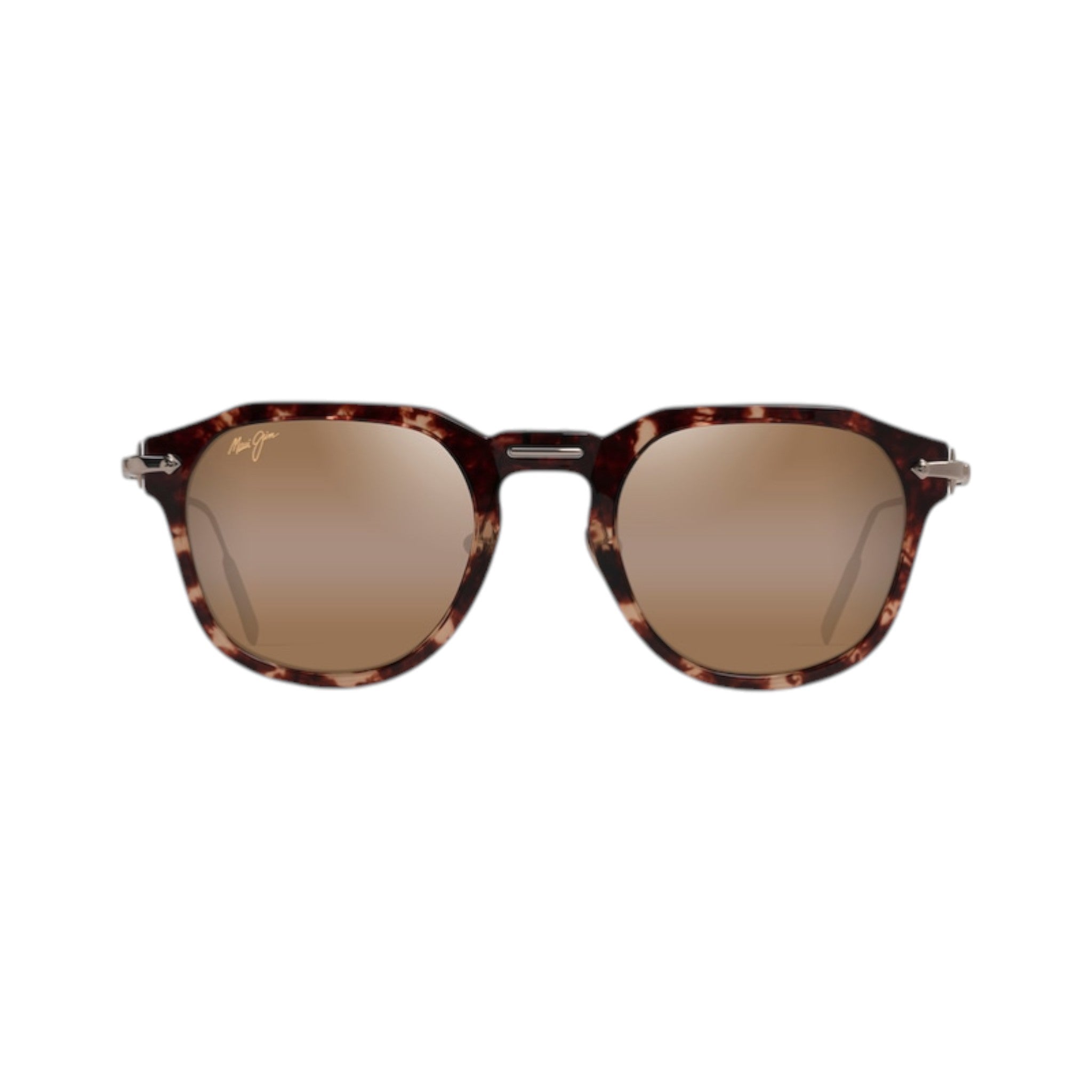 MAUI JIM - ALIKA SUNGLASSES