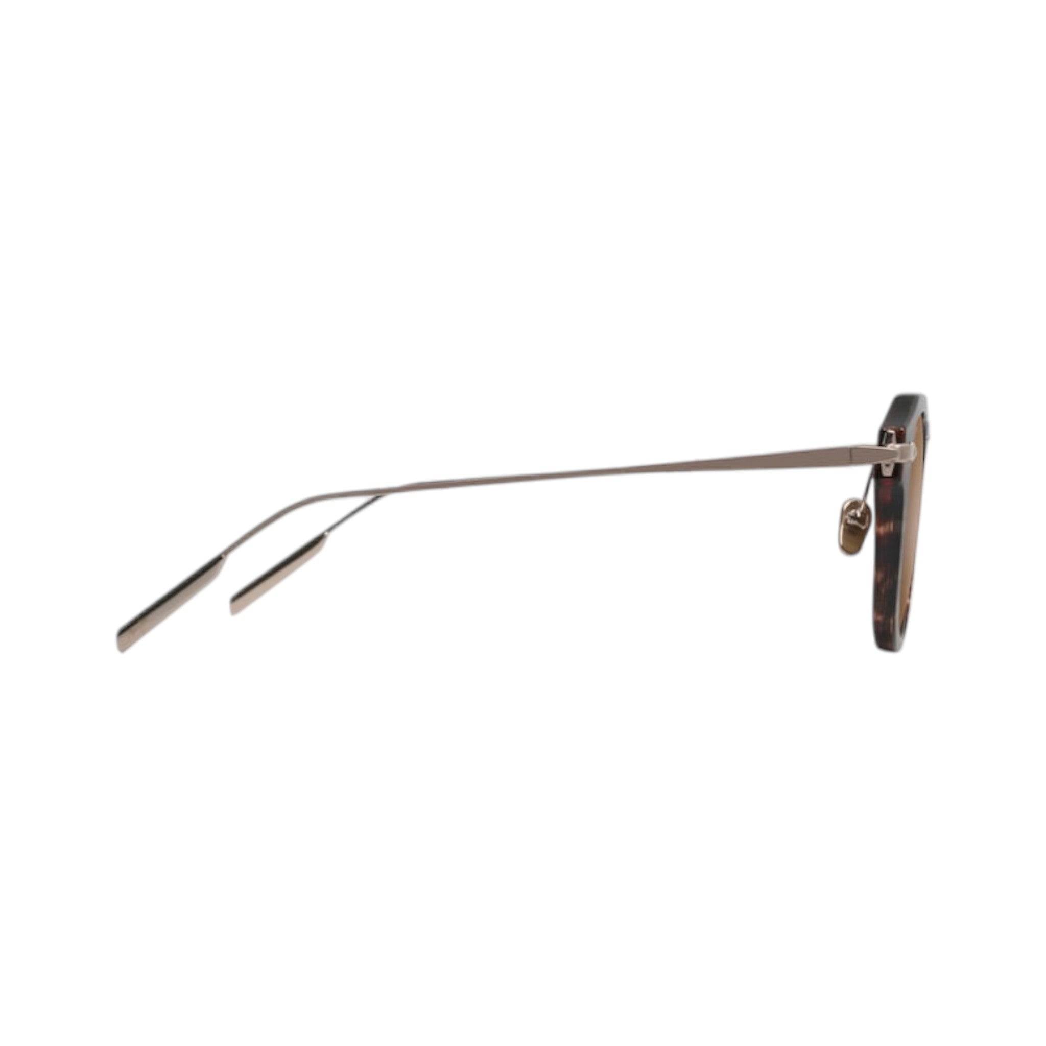 MAUI JIM - ALIKA OCCHIALI DA SOLE