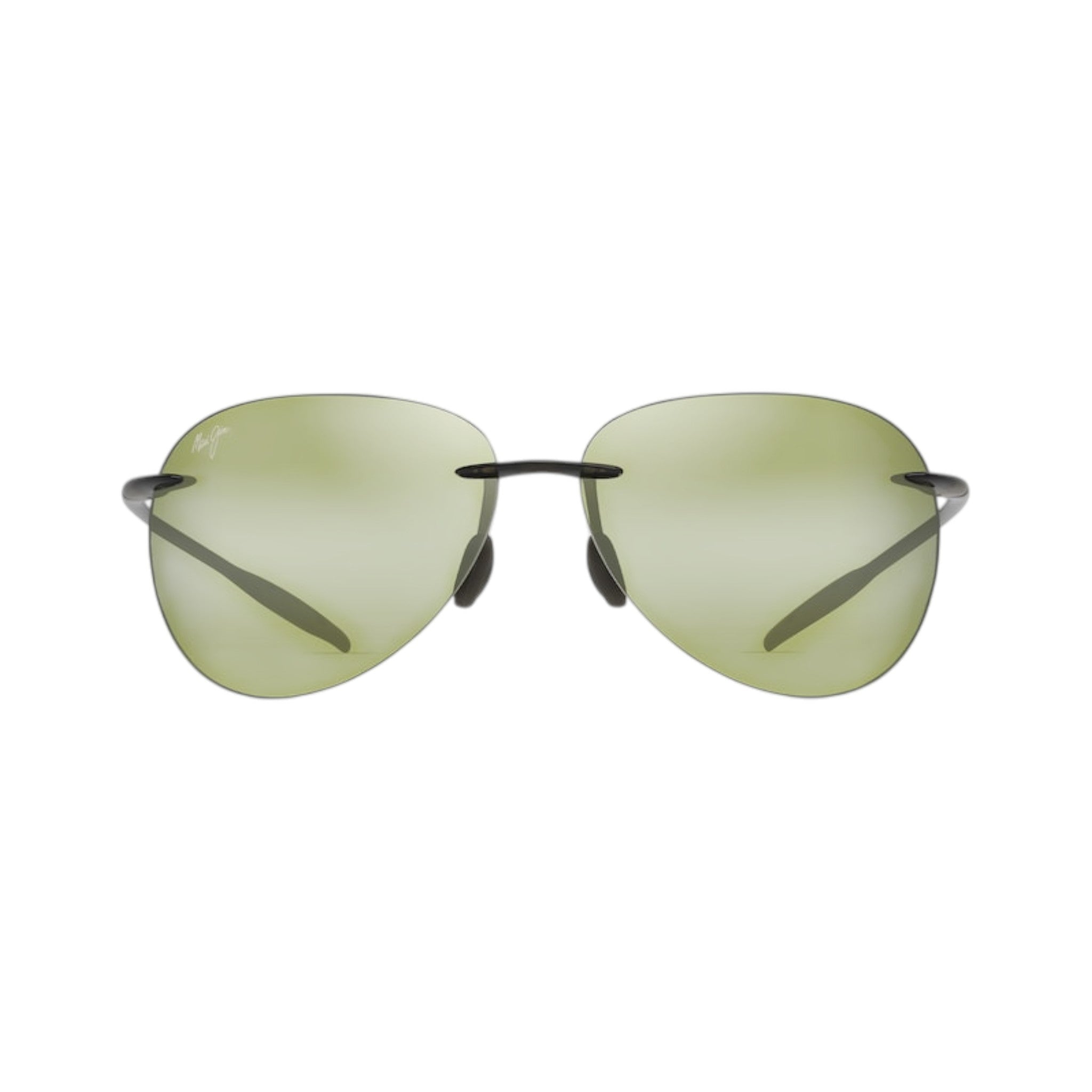MAUI JIM - SUGAR BEACH OCCHIALI DA SOLE