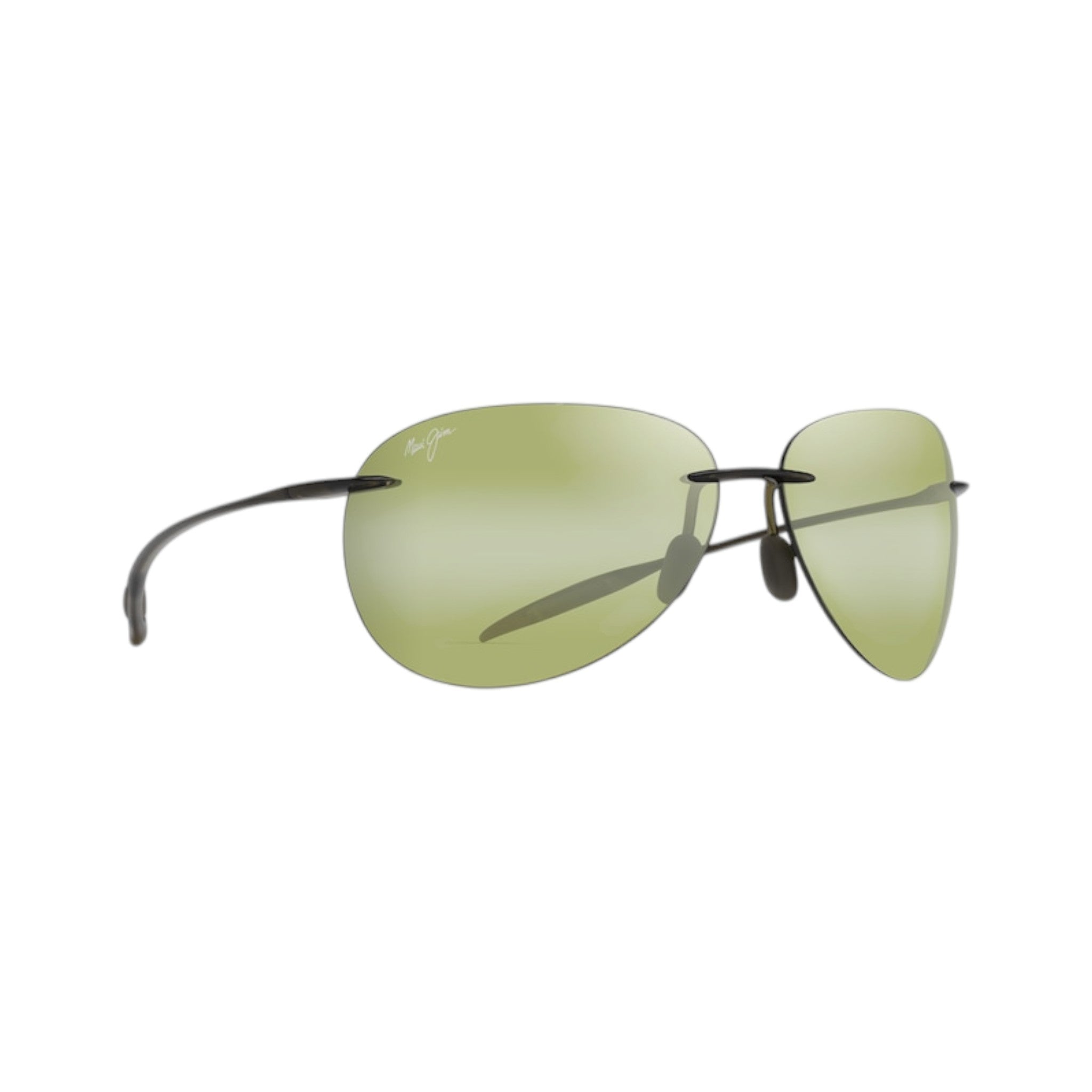MAUI JIM - SUGAR BEACH OCCHIALI DA SOLE