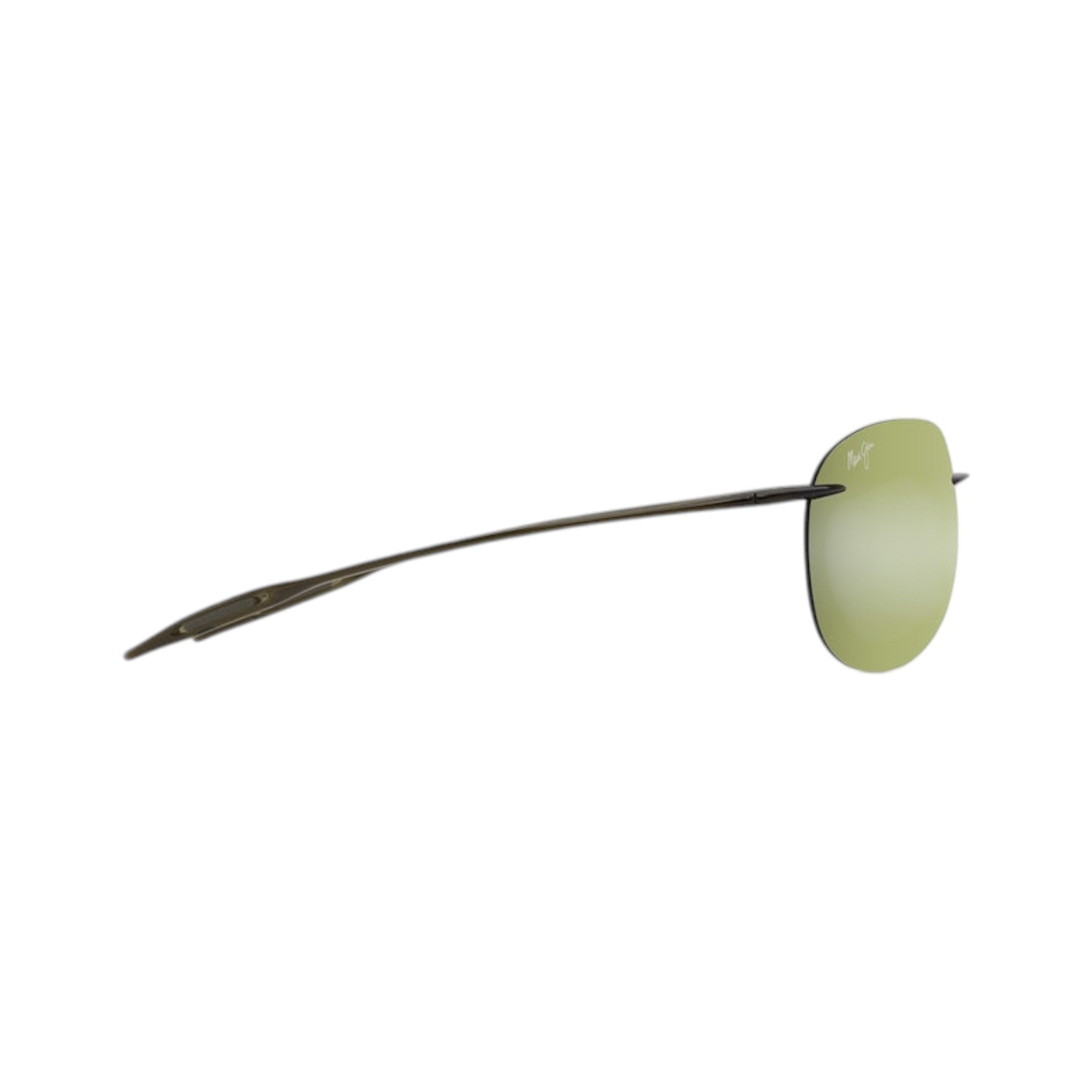 MAUI JIM - SUGAR BEACH OCCHIALI DA SOLE