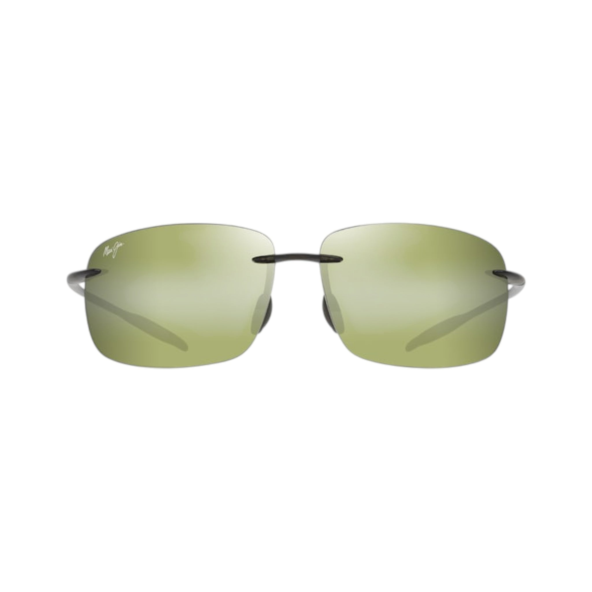 MAUI JIM - BREAKWALL SUNGLASSES