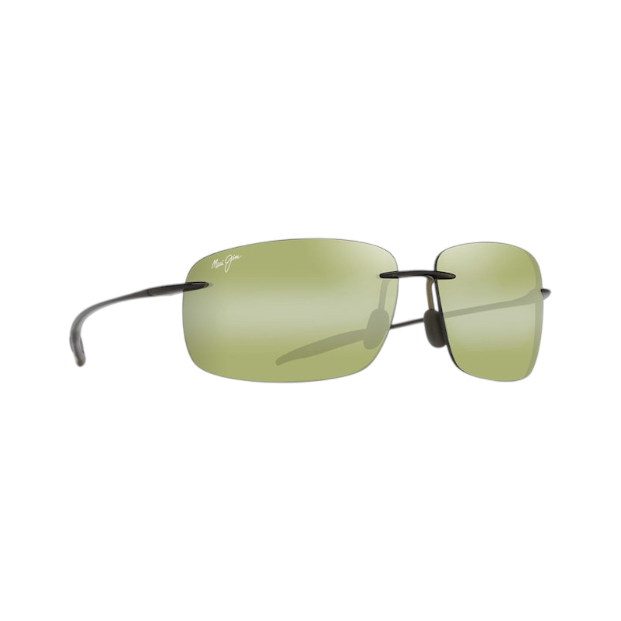 MAUI JIM - BREAKWALL SUNGLASSES