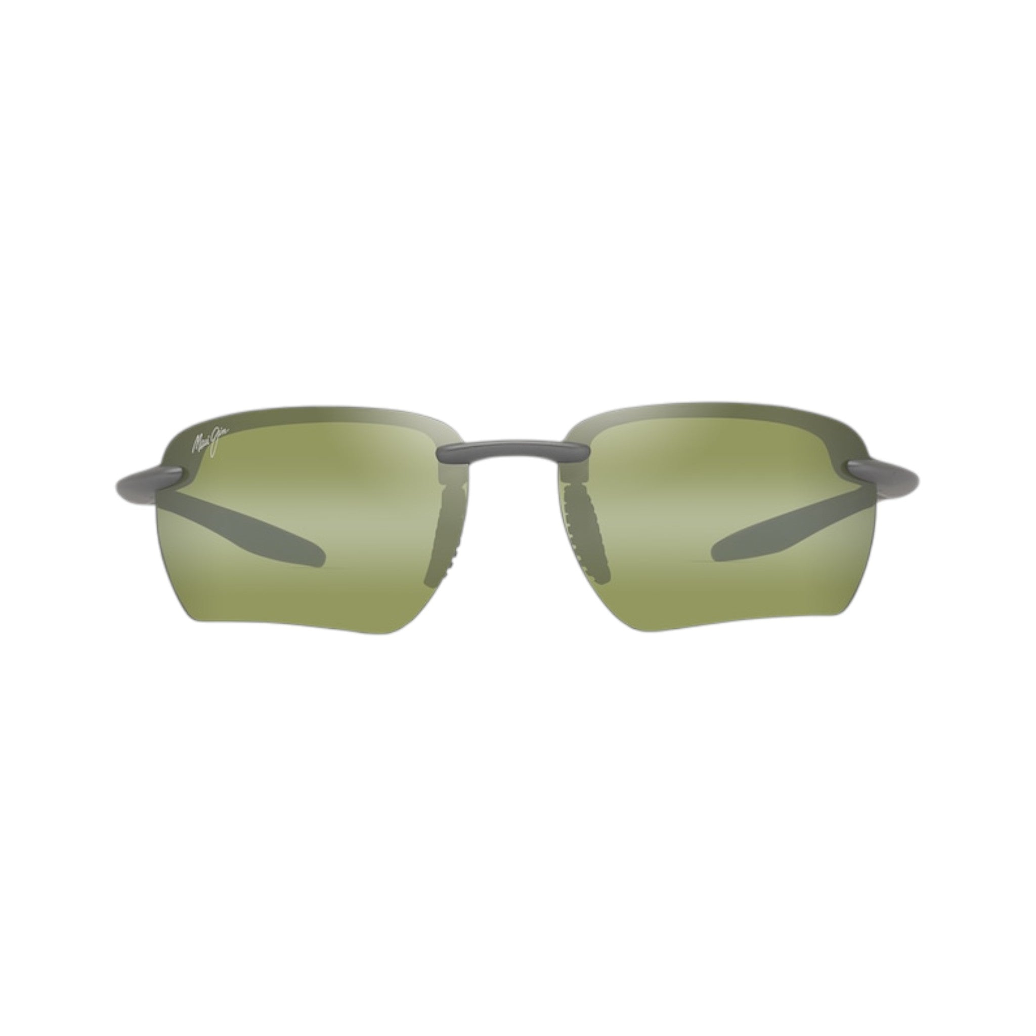 MAUI JIM - HO'OKIPA ULTRA G SUNGLASSES