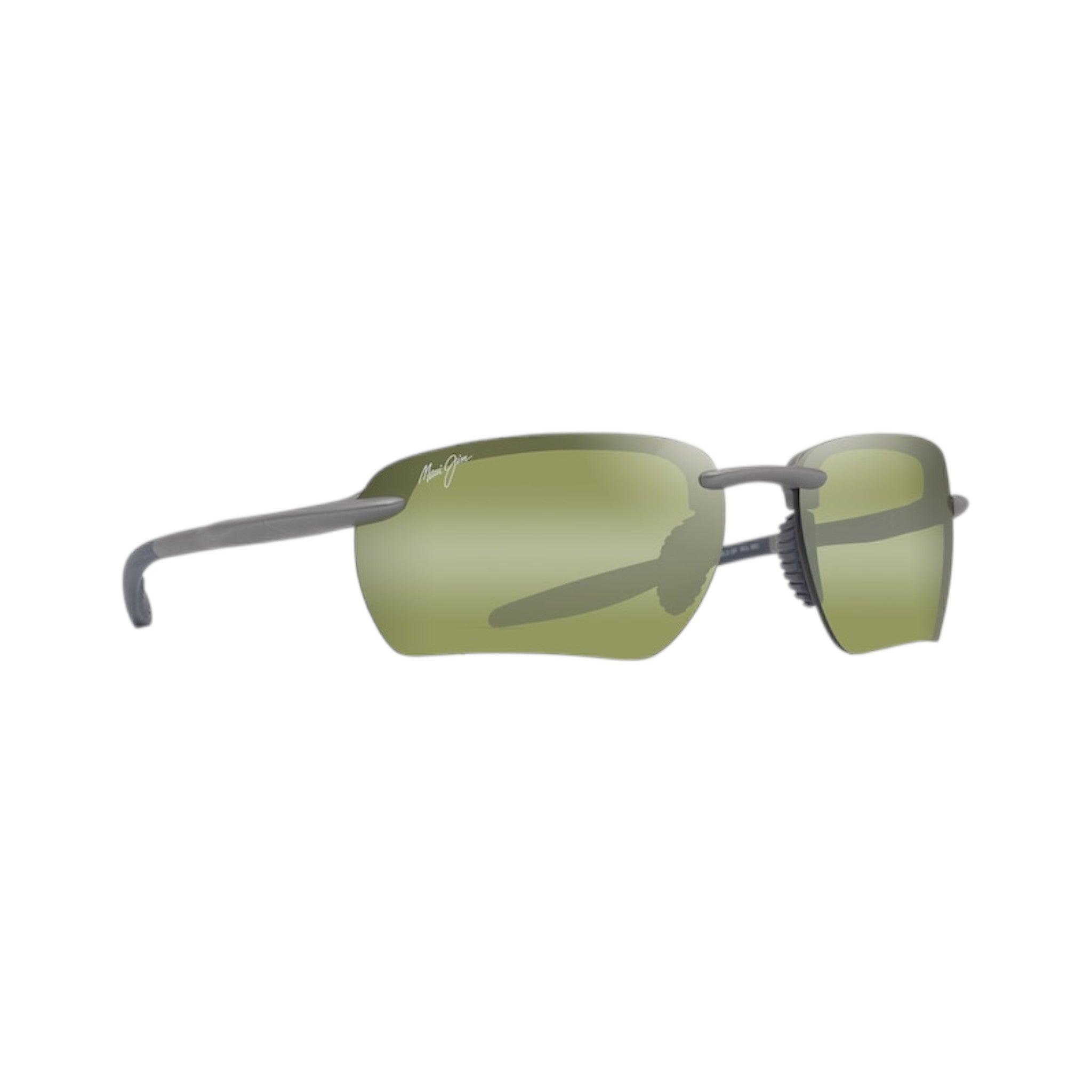 MAUI JIM - HO’OKIPA ULTRA G OCCHIALI DA SOLE