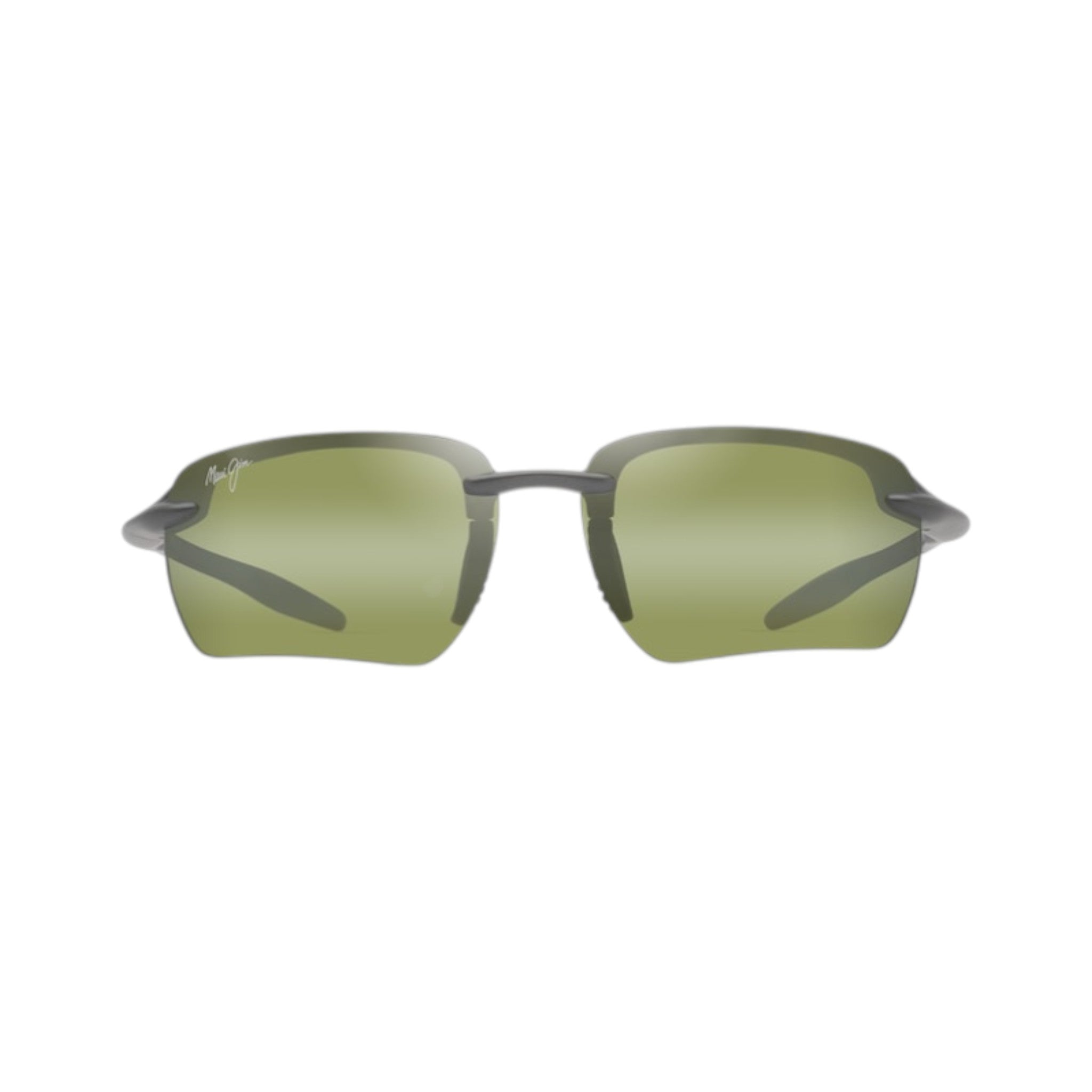 MAUI JIM - HO'OKIPA ULTRA G AF SUNGLASSES