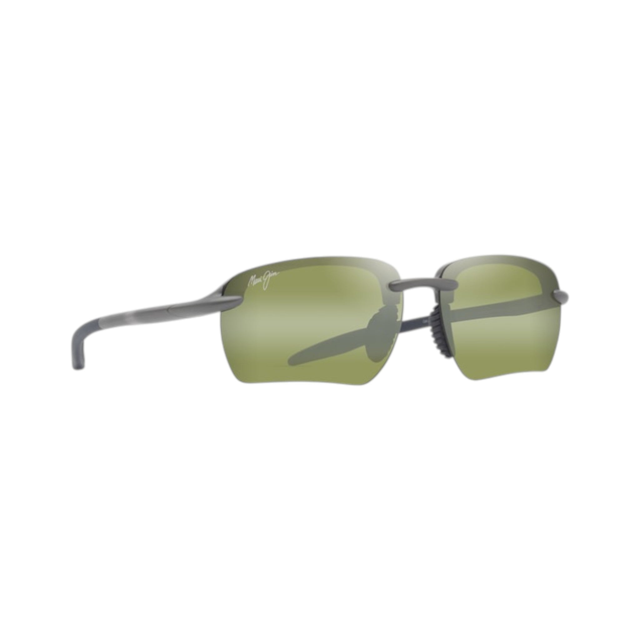 MAUI JIM - HO’OKIPA ULTRA G AF OCCHIALI DA SOLE