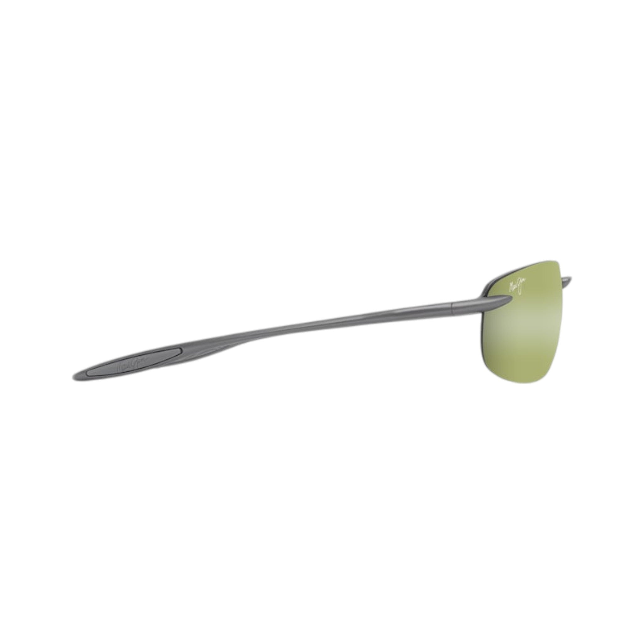 MAUI JIM - HO'OKIPA ULTRA OCCHIALI DA SOLE