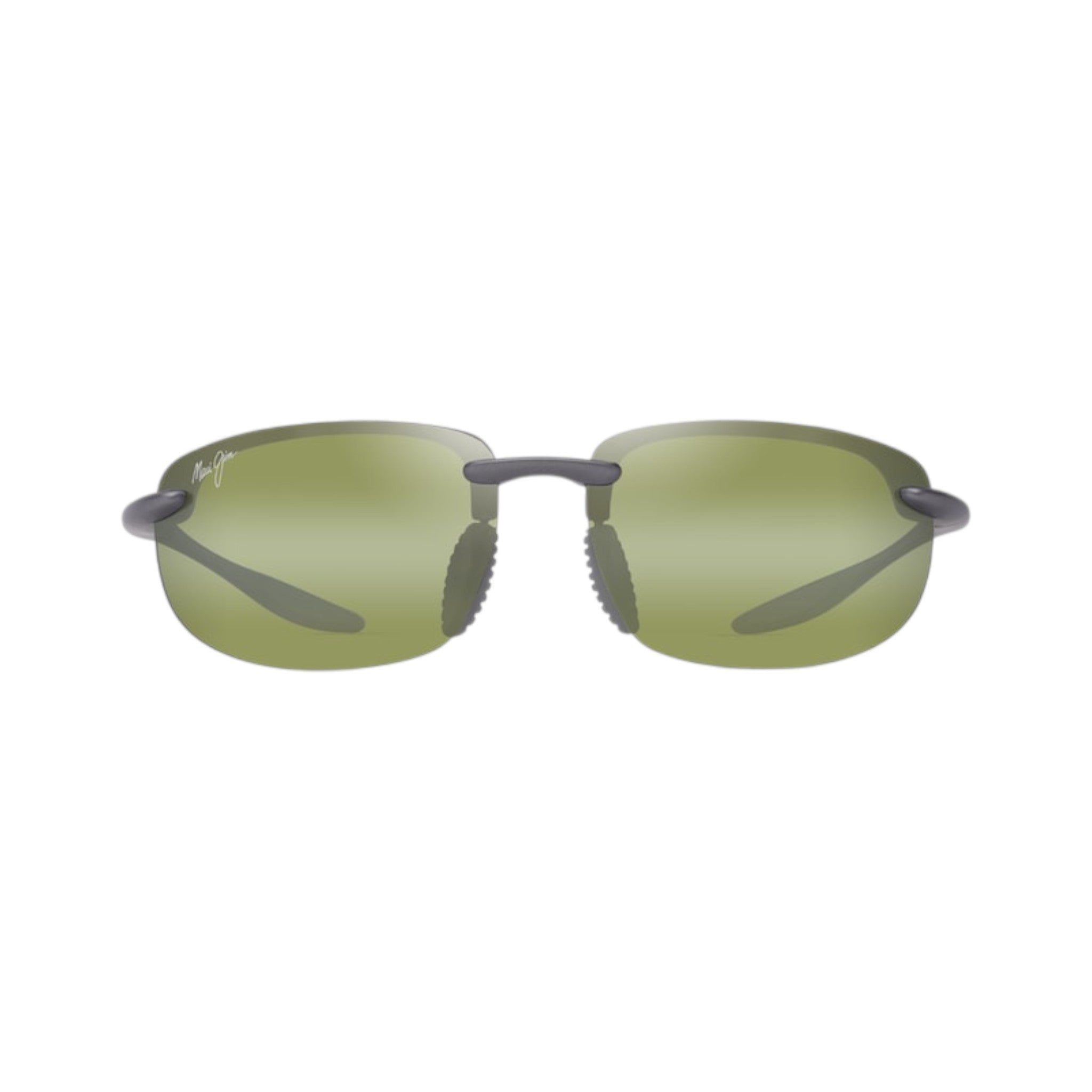 MAUI JIM - HO'OKIPA ULTRA AF OCCHIALI DA SOLE