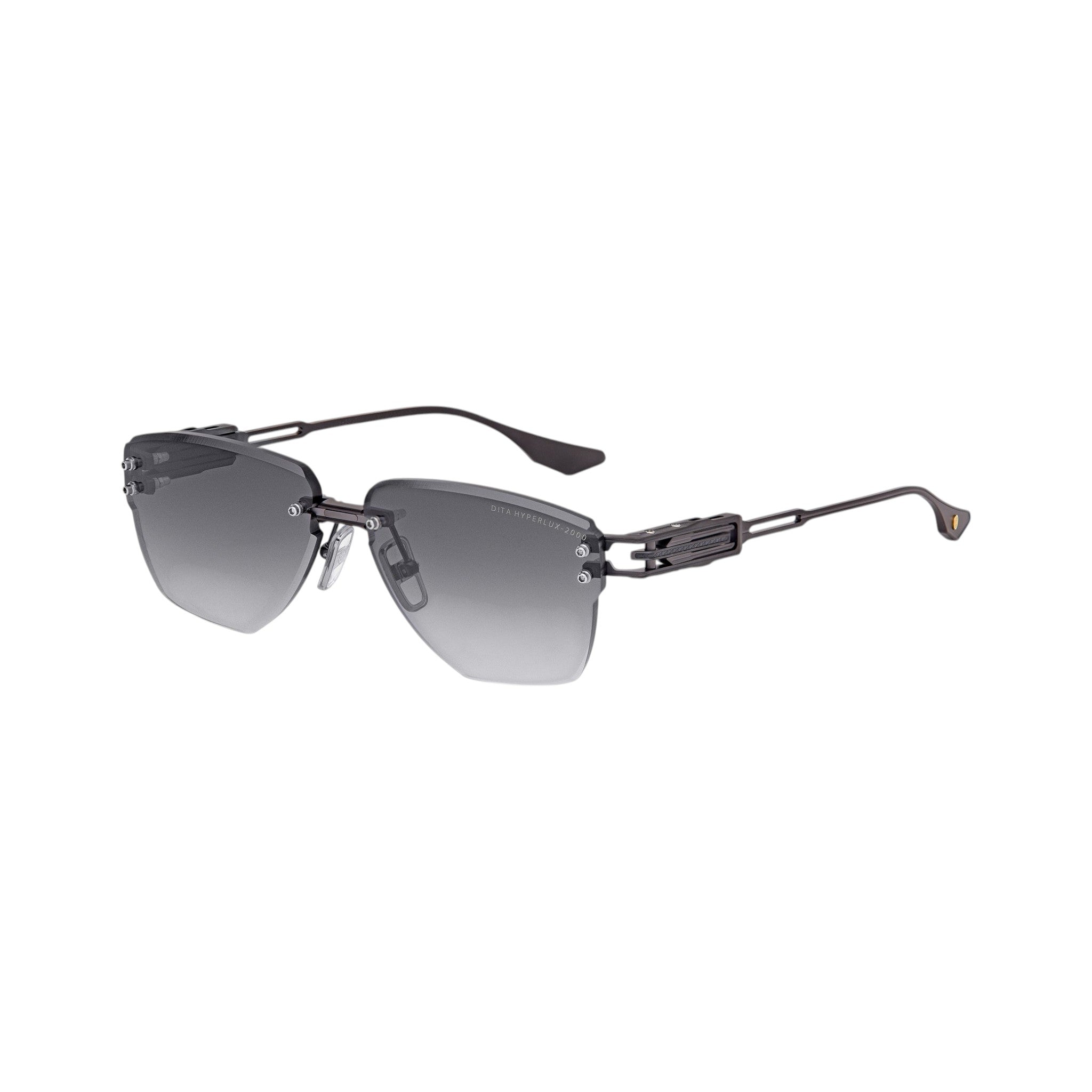 DITA - HYPERLUX 2000 OCCHIALI DA SOLE