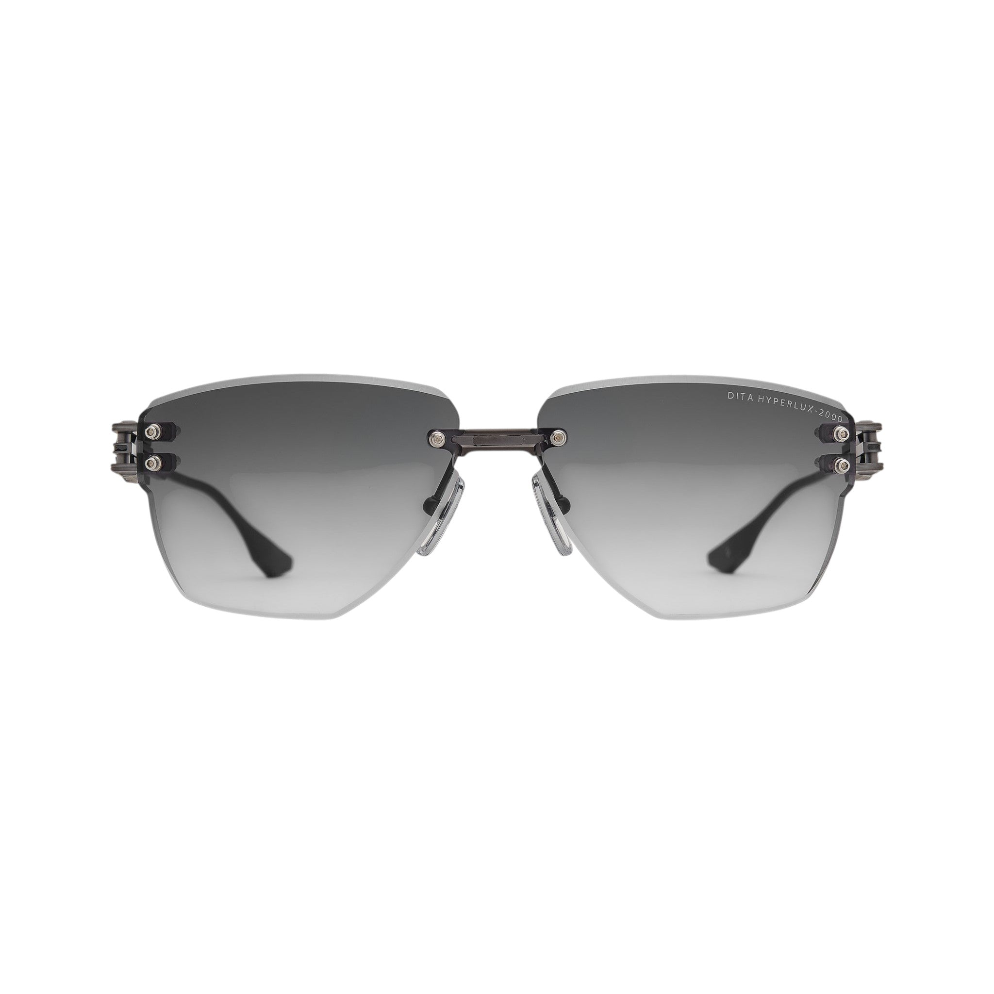 DITA - HYPERLUX 2000 OCCHIALI DA SOLE