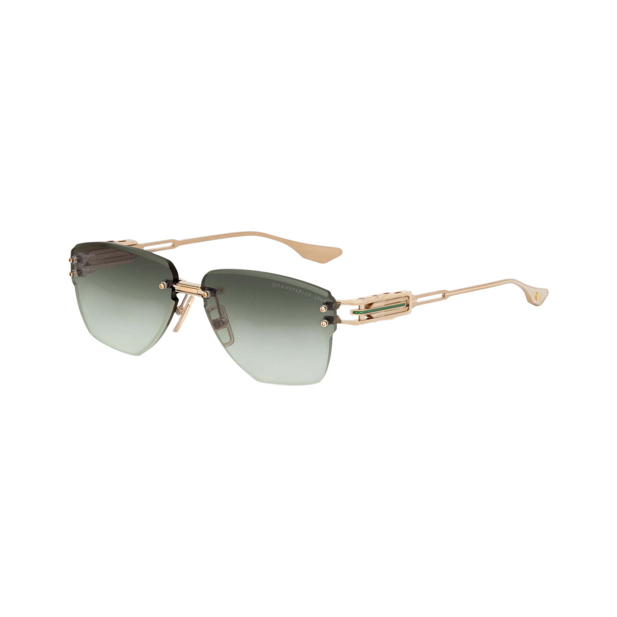 DITA - HYPERLUX 2000 OCCHIALI DA SOLE