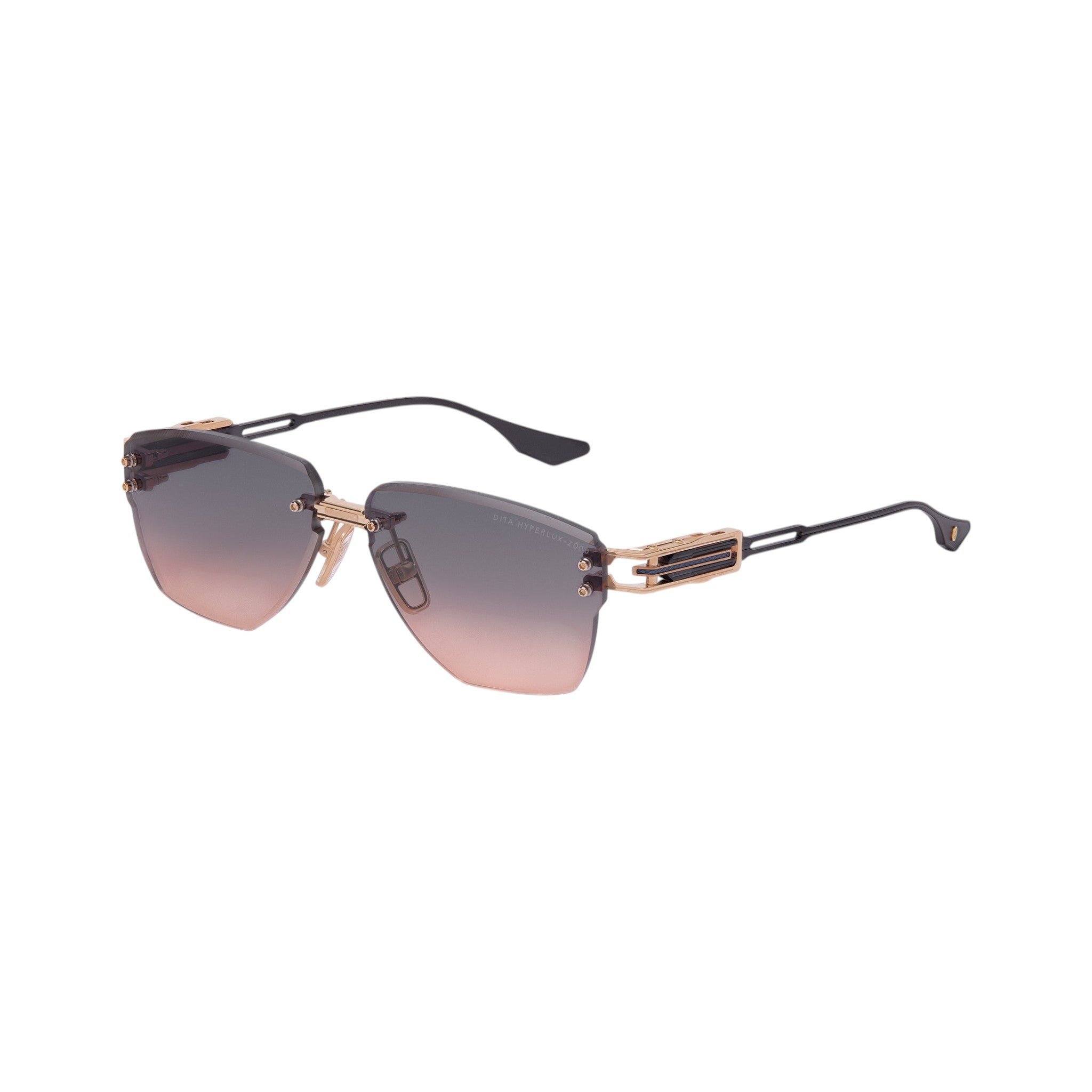 DITA - HYPERLUX 2000 OCCHIALI DA SOLE