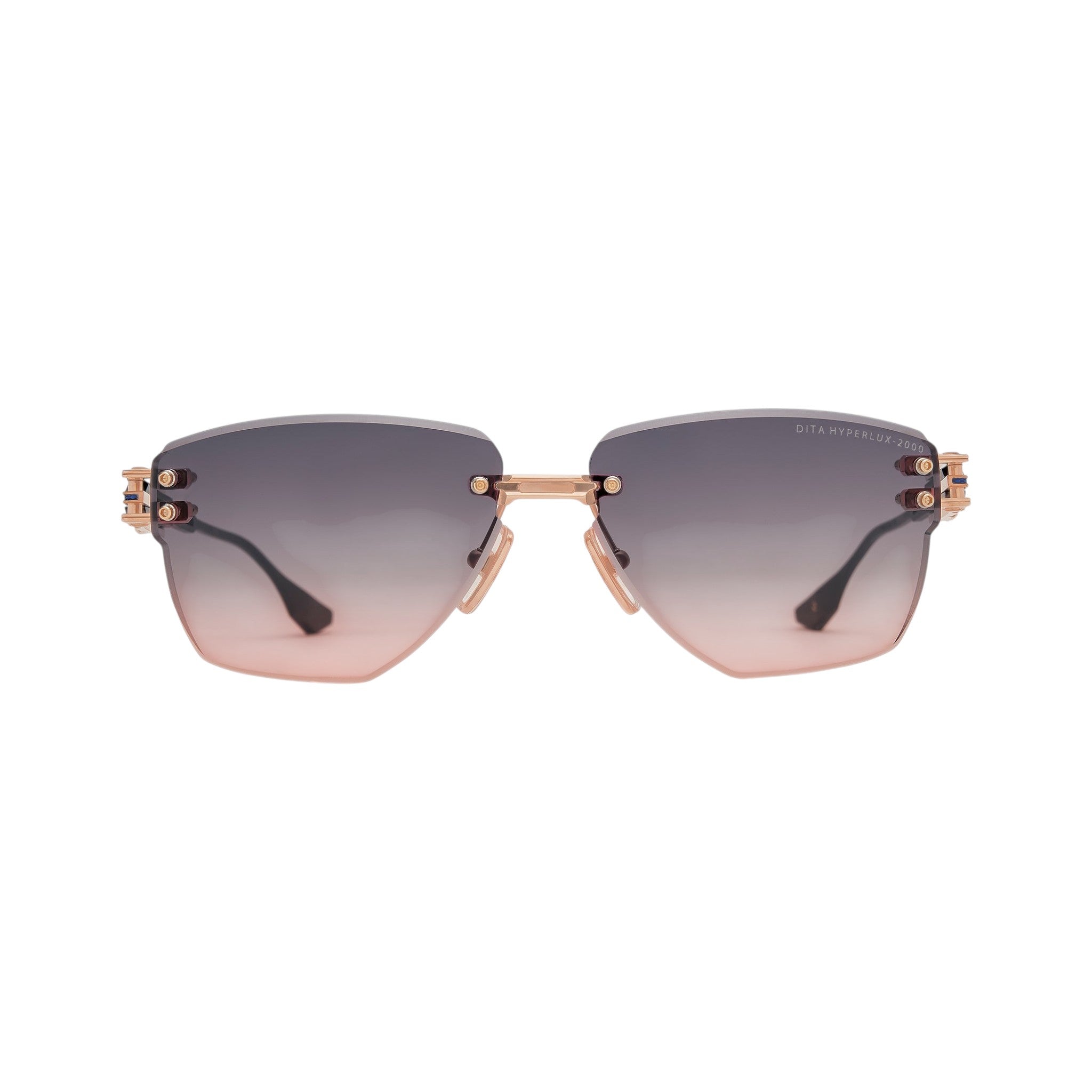 DITA - HYPERLUX 2000 OCCHIALI DA SOLE