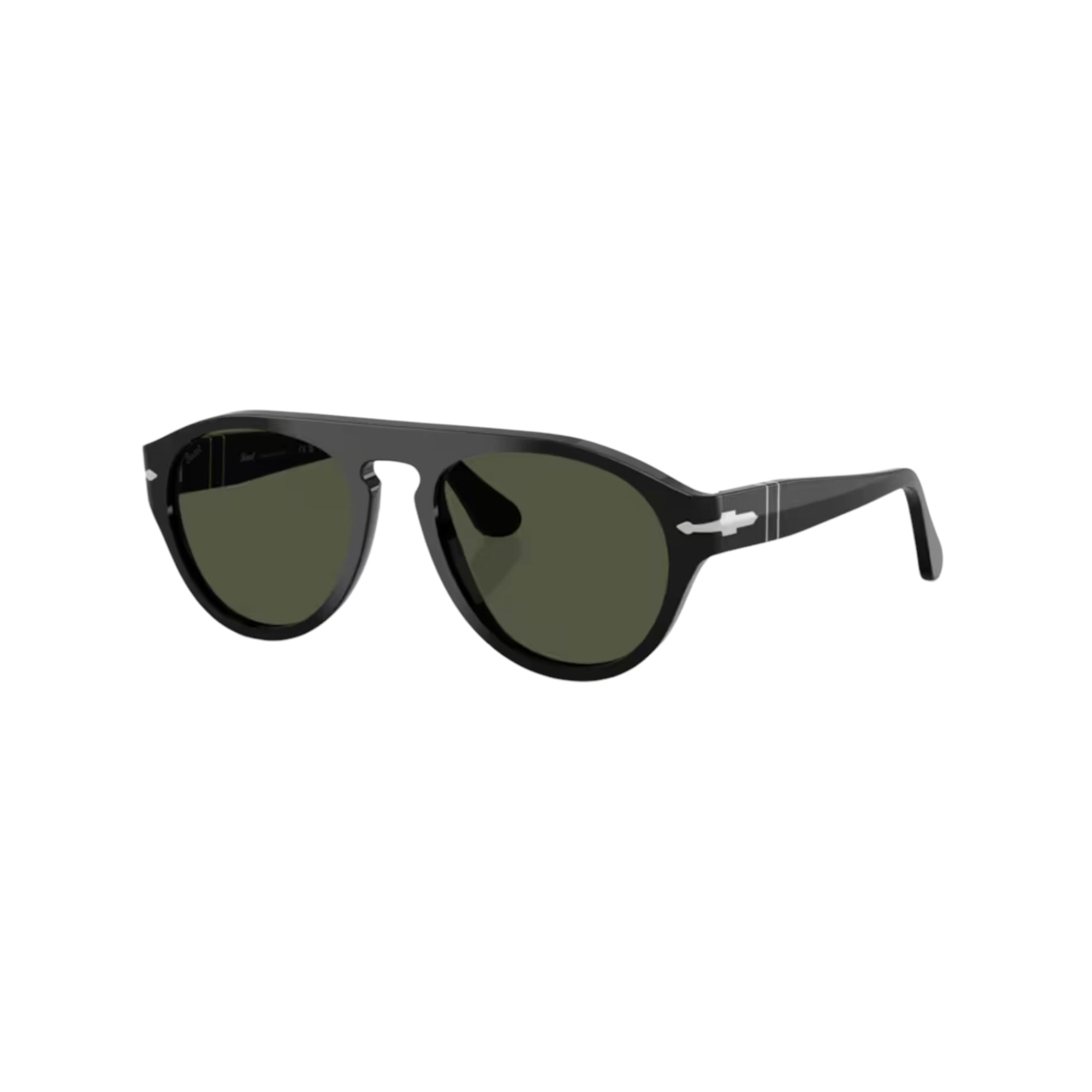 PERSOL - PO3370S OCCHIALI DA SOLE PROMO