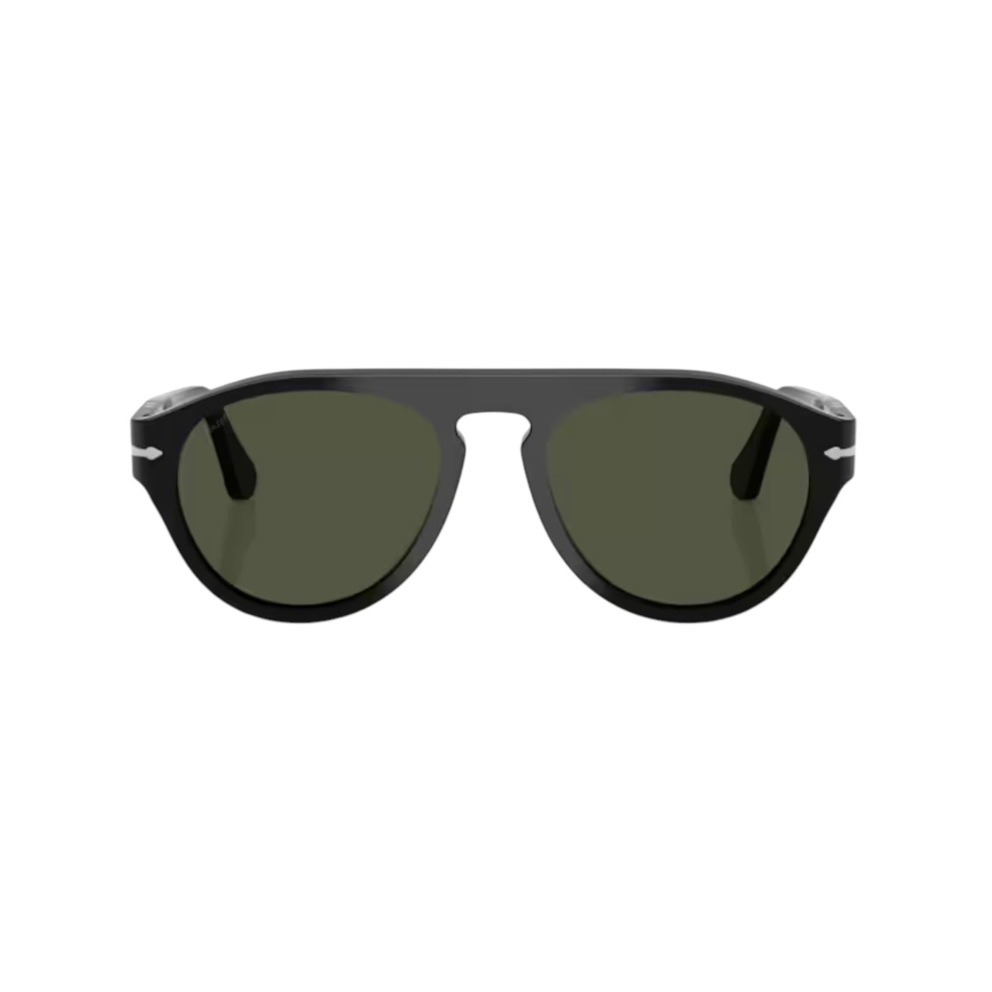 PERSOL - PO3370S OCCHIALI DA SOLE PROMO