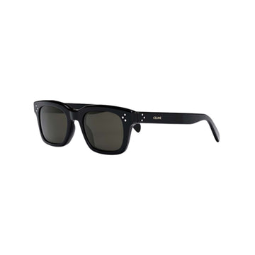 CELINE - CL40232I OCCHIALI DA SOLE