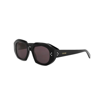 CELINE - CL40319I OCCHIALI DA SOLE
