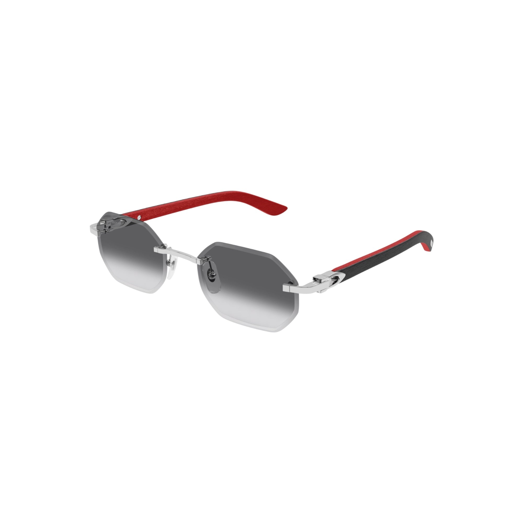 CARTIER - CT0439S OCCHIALI DA SOLE