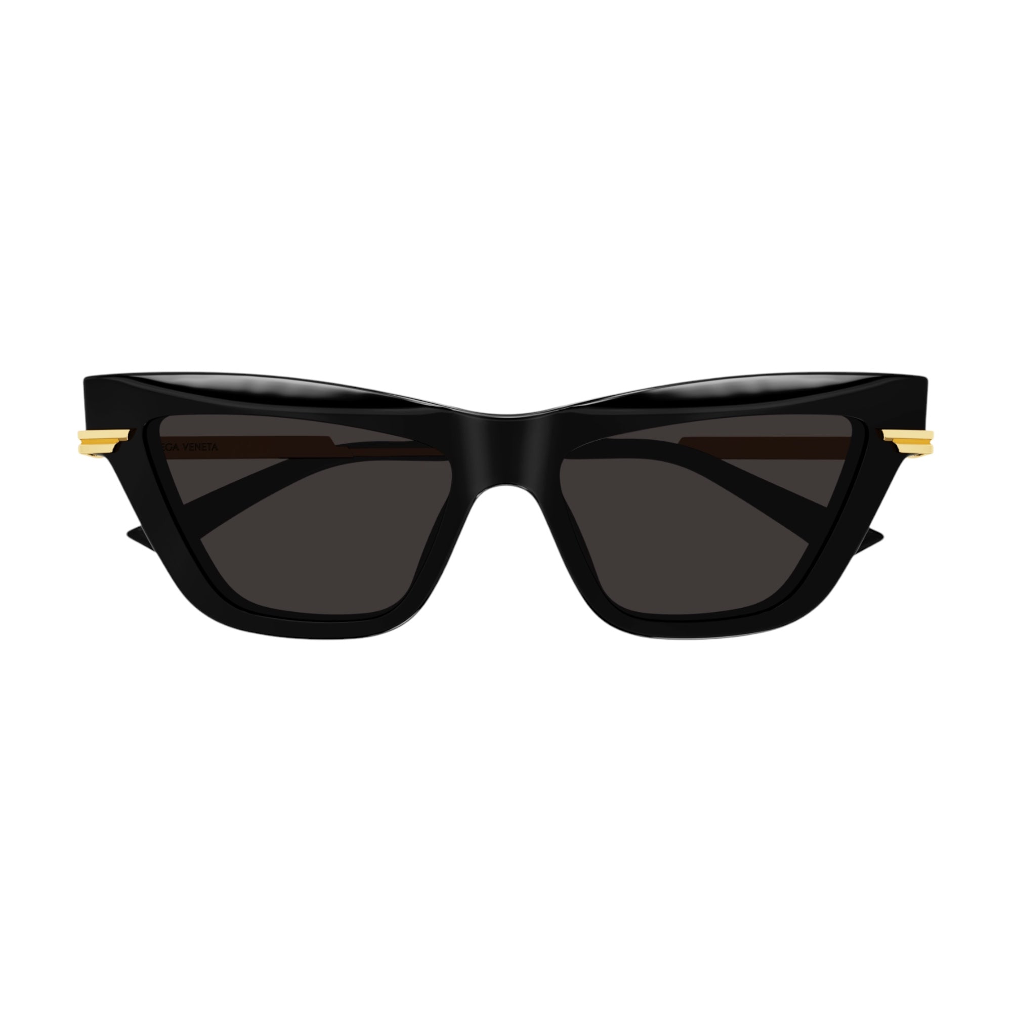 BOTTEGA VENETA - BV1241S OCCHIALI DA SOLE PROMO