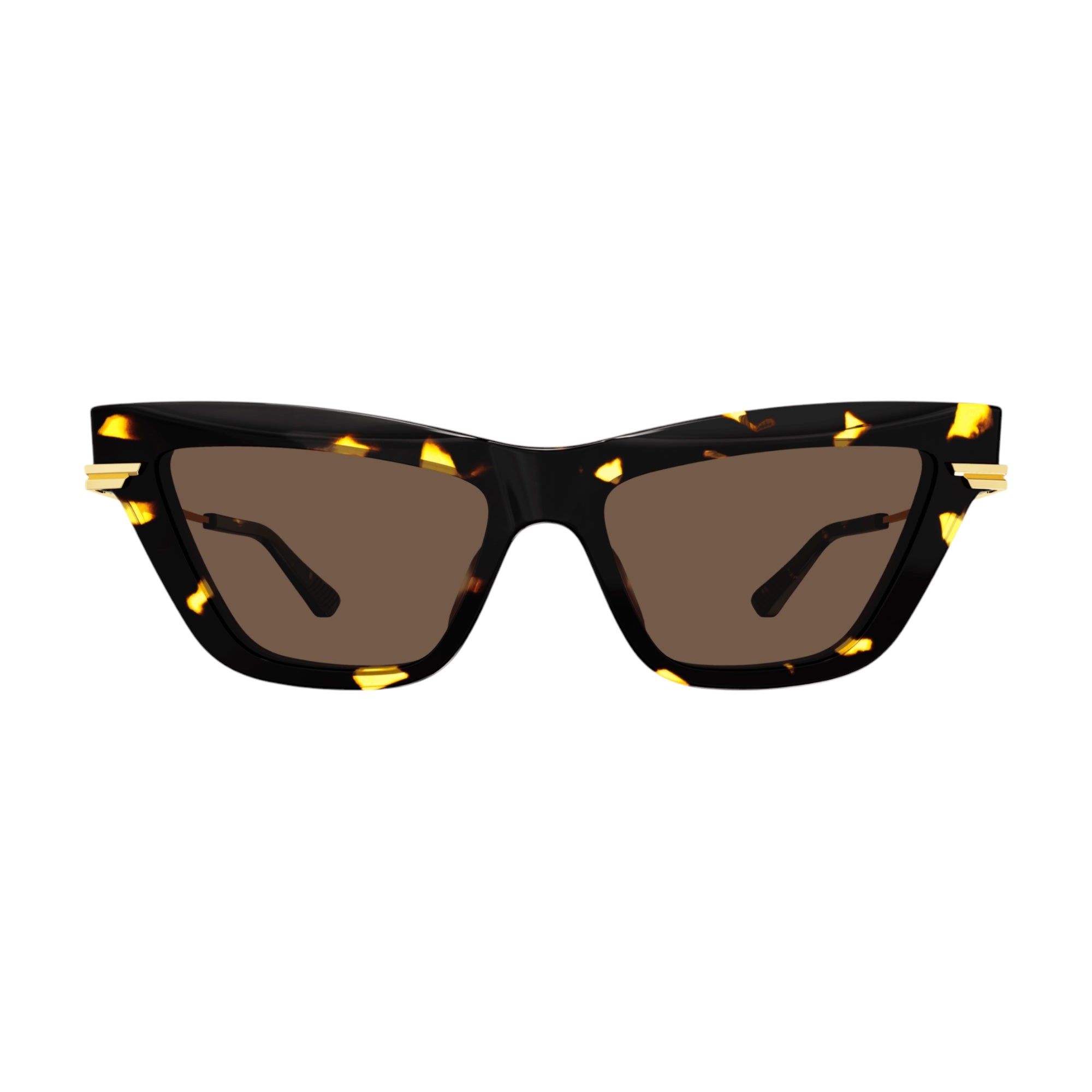 BOTTEGA VENETA - BV1241S OCCHIALI DA SOLE PROMO