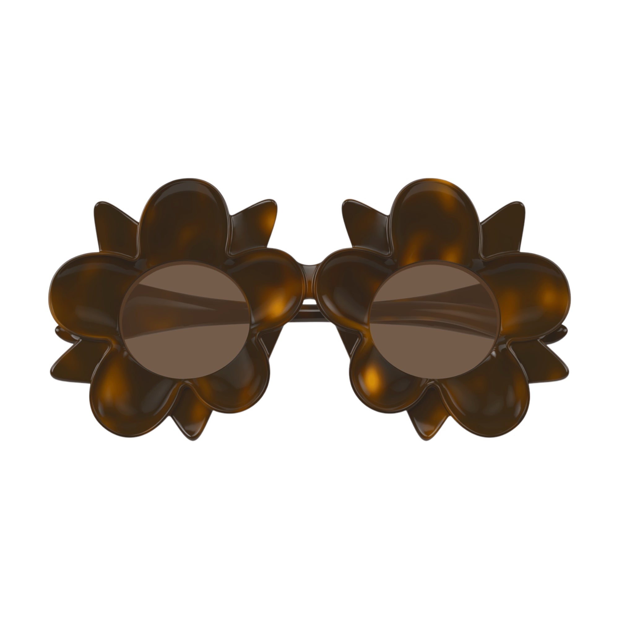 BOTTEGA VENETA - BV1399S OCCHIALI DA SOLE PROMO