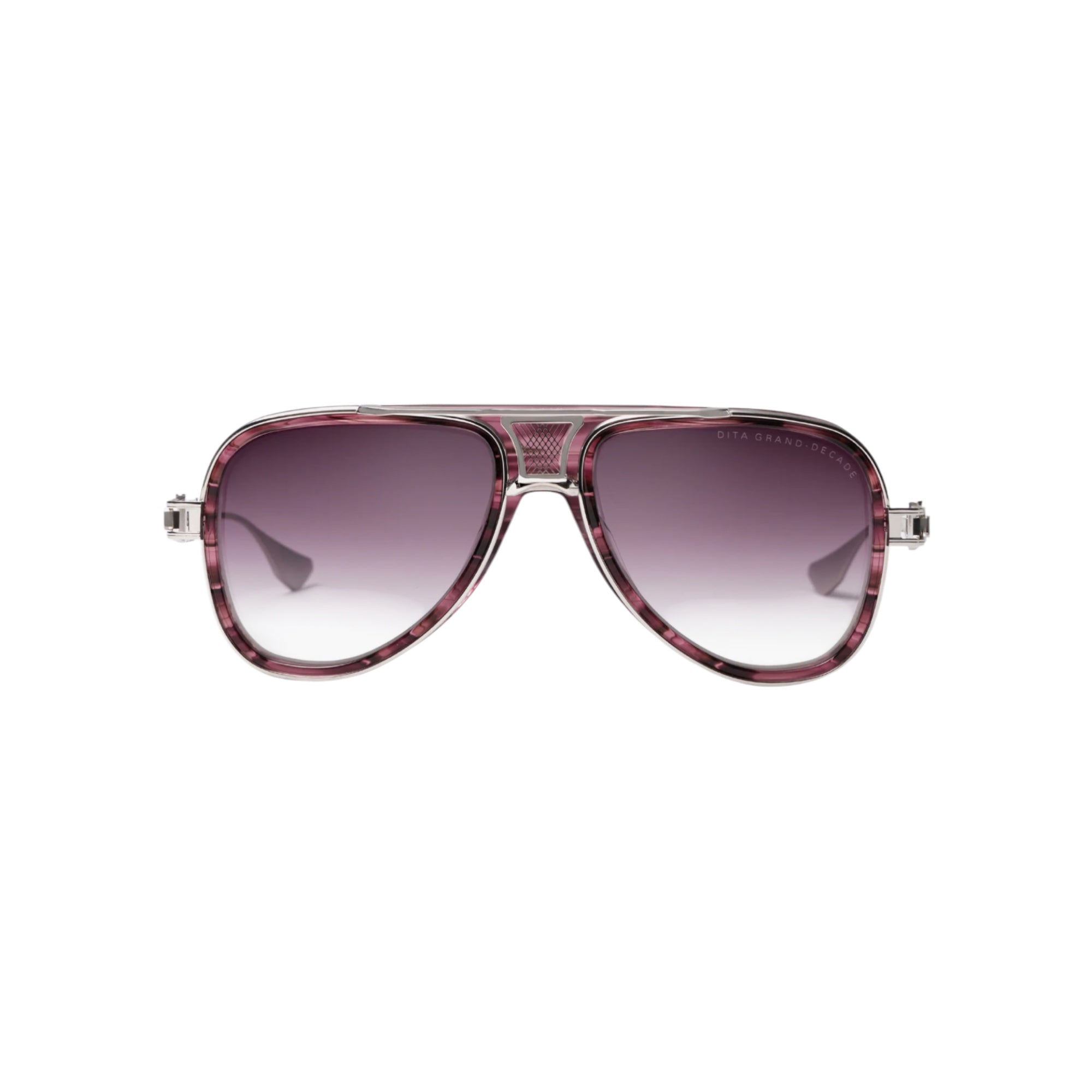 DITA - GRAND-DECADE OCCHIALI DA SOLE