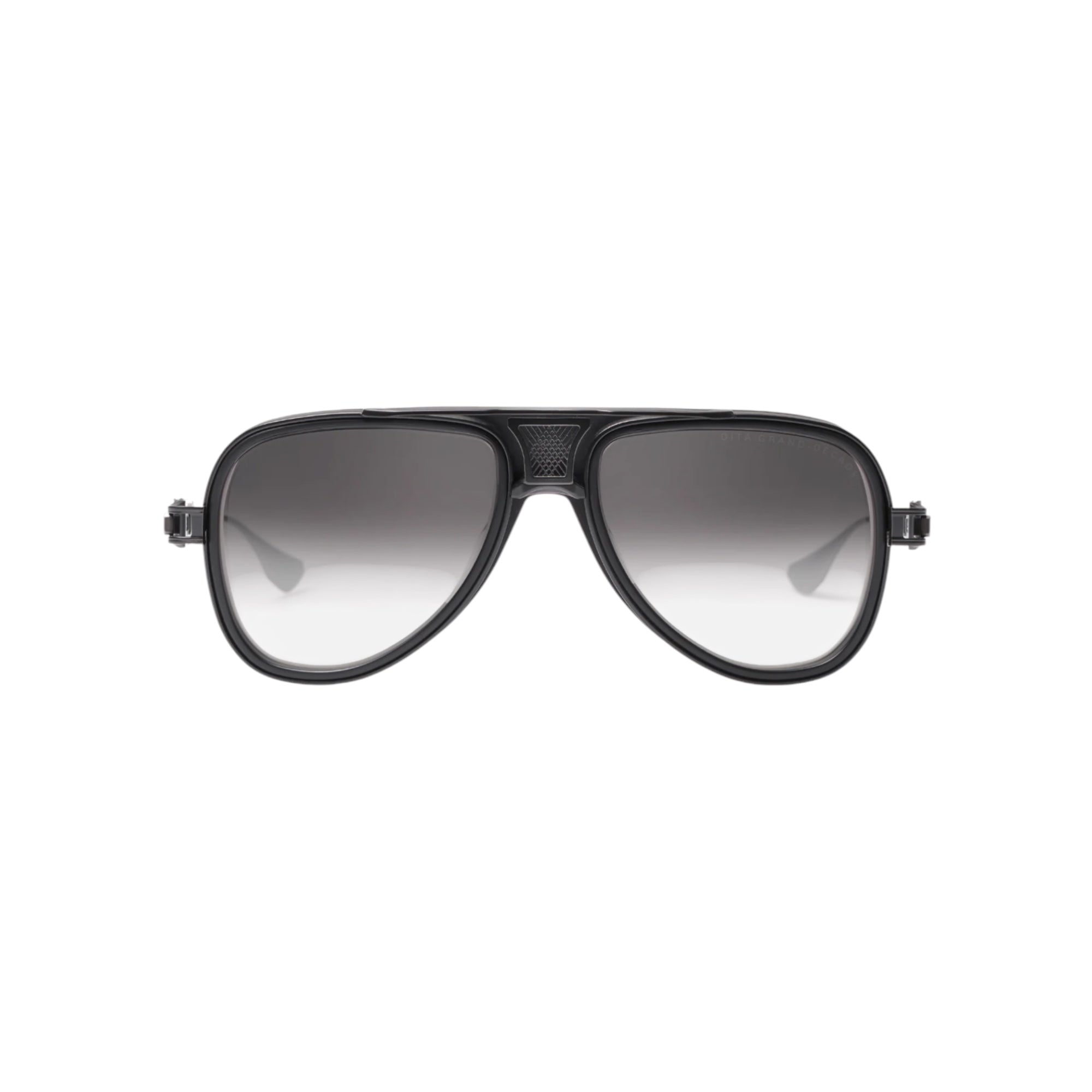 DITA - GRAND-DECADE OCCHIALI DA SOLE