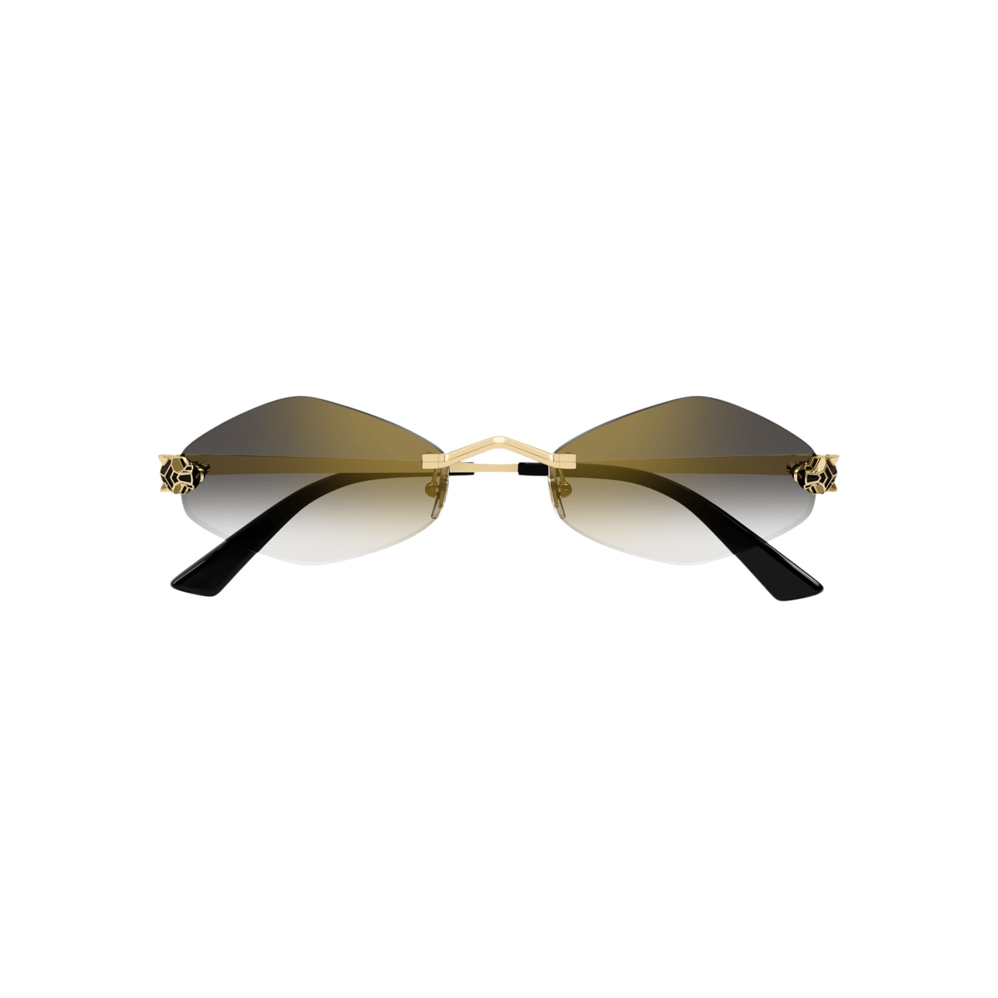 CARTIER - CT0433S OCCHIALI DA SOLE