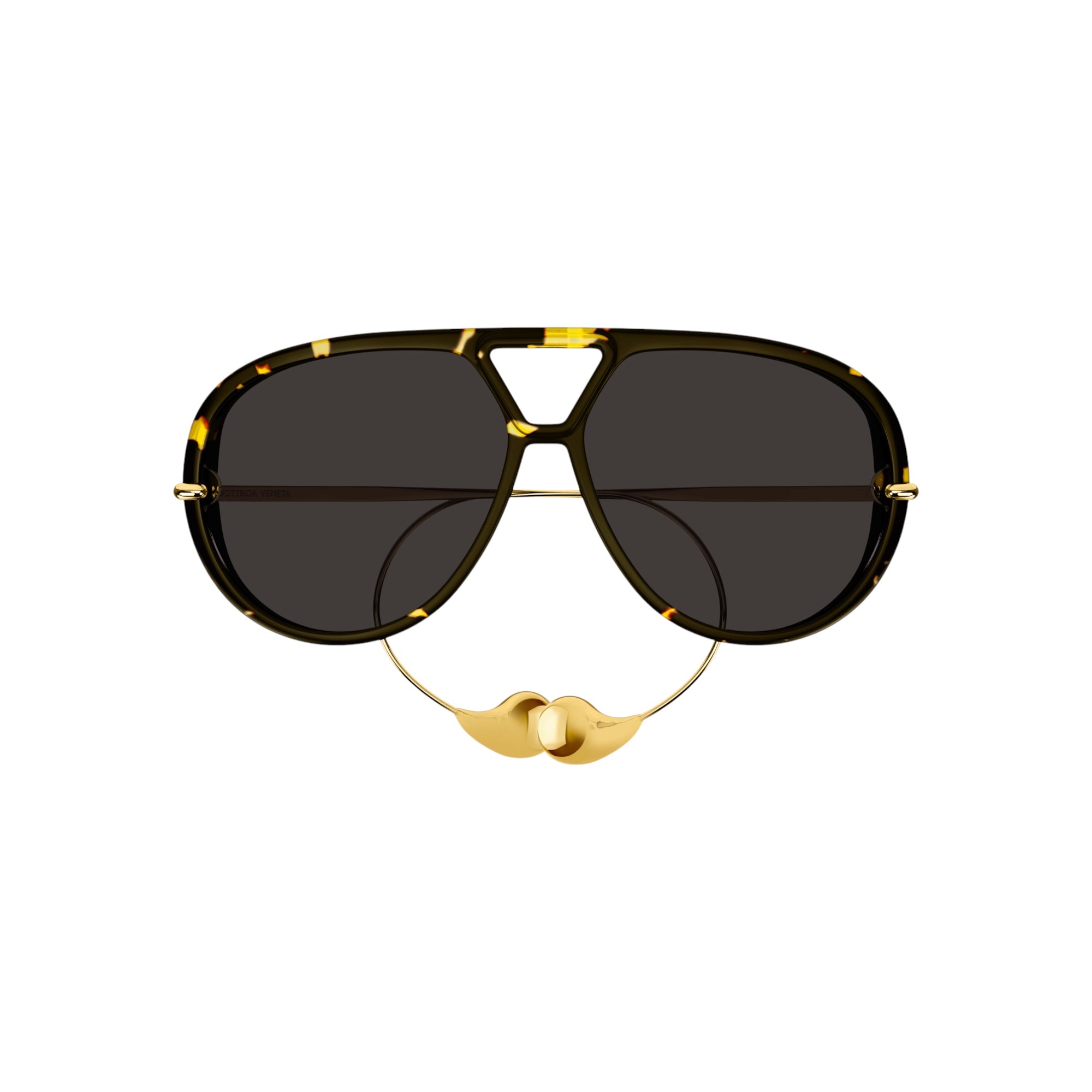 BOTTEGA VENETA - BV1273 OCCHIALI DA SOLE PROMO