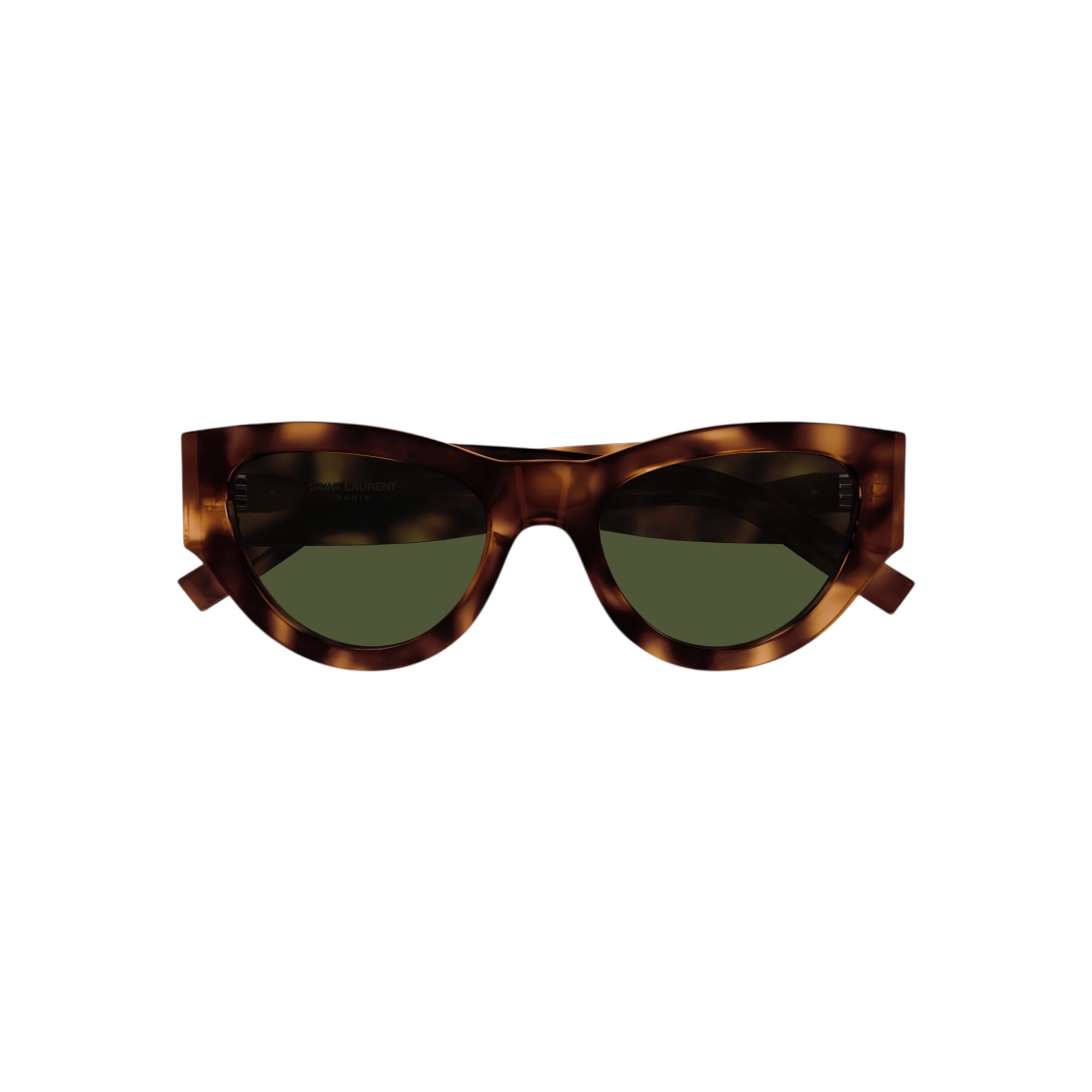 SAINT LAURENT - SL M94 PROMO SUNGLASSES