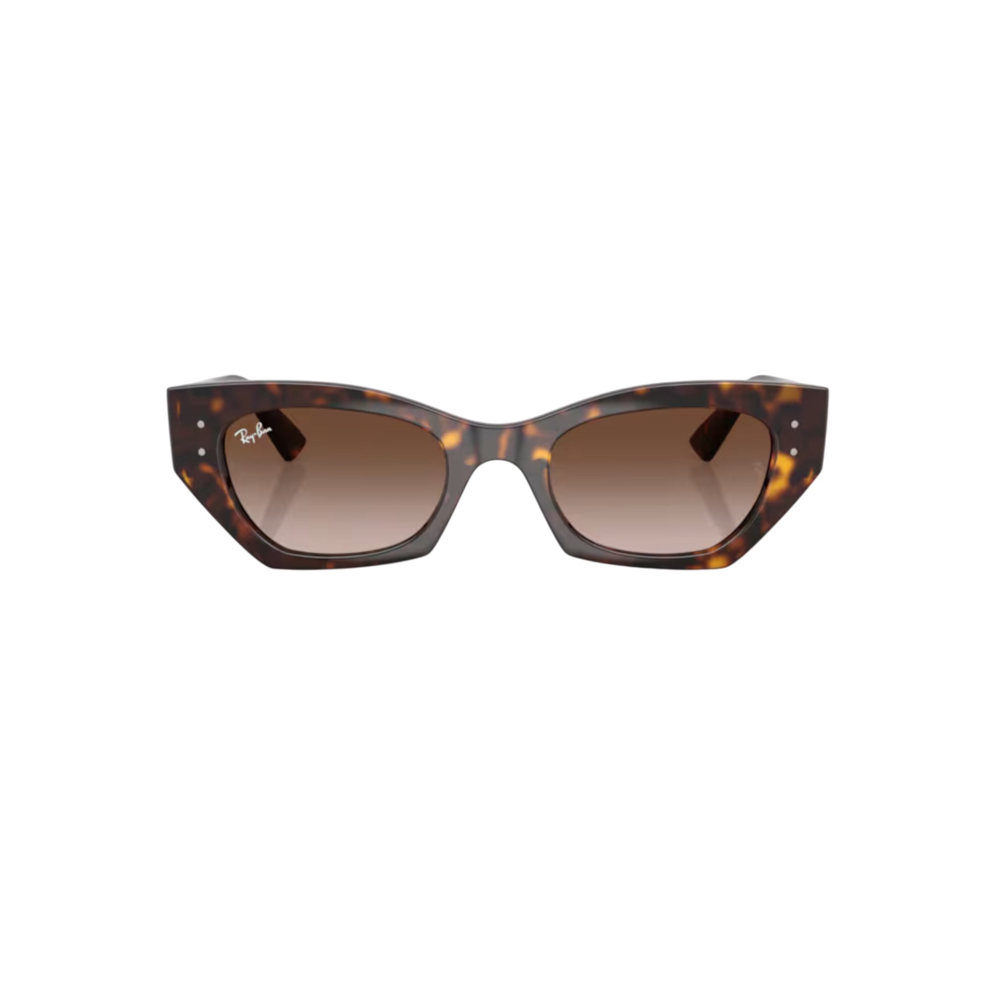RAYBAN - RB4430S ZENA OCCHIALI DA SOLE PROMO