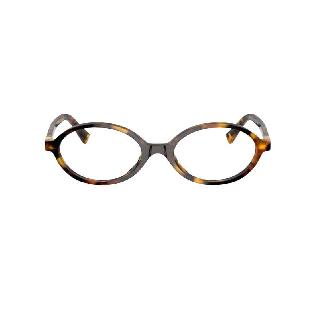 MIU MIU - 01XV MONTATURA DA VISTA