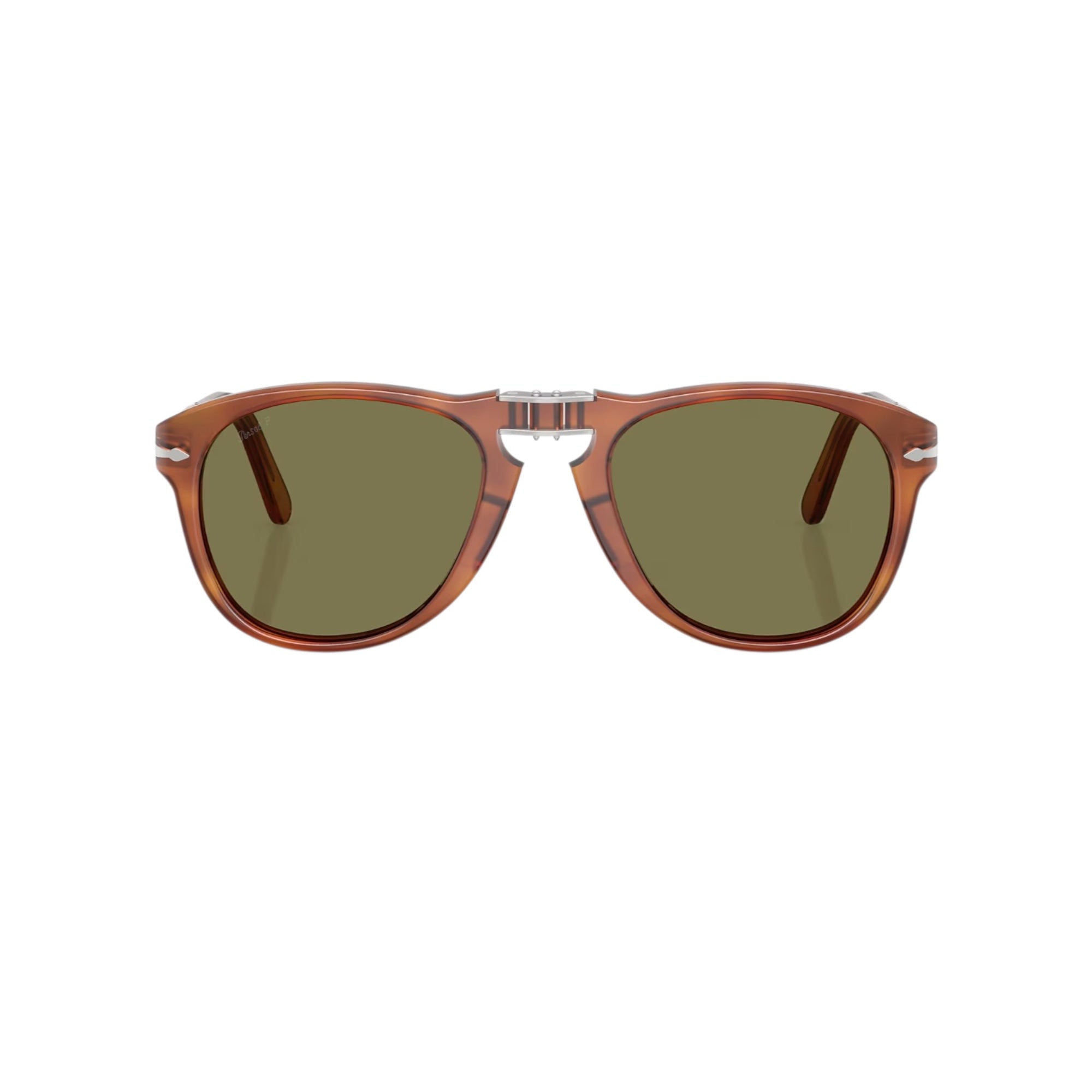 PERSOL - 0714SM STEVE McQUEEN OCCHIALI DA SOLE PROMO