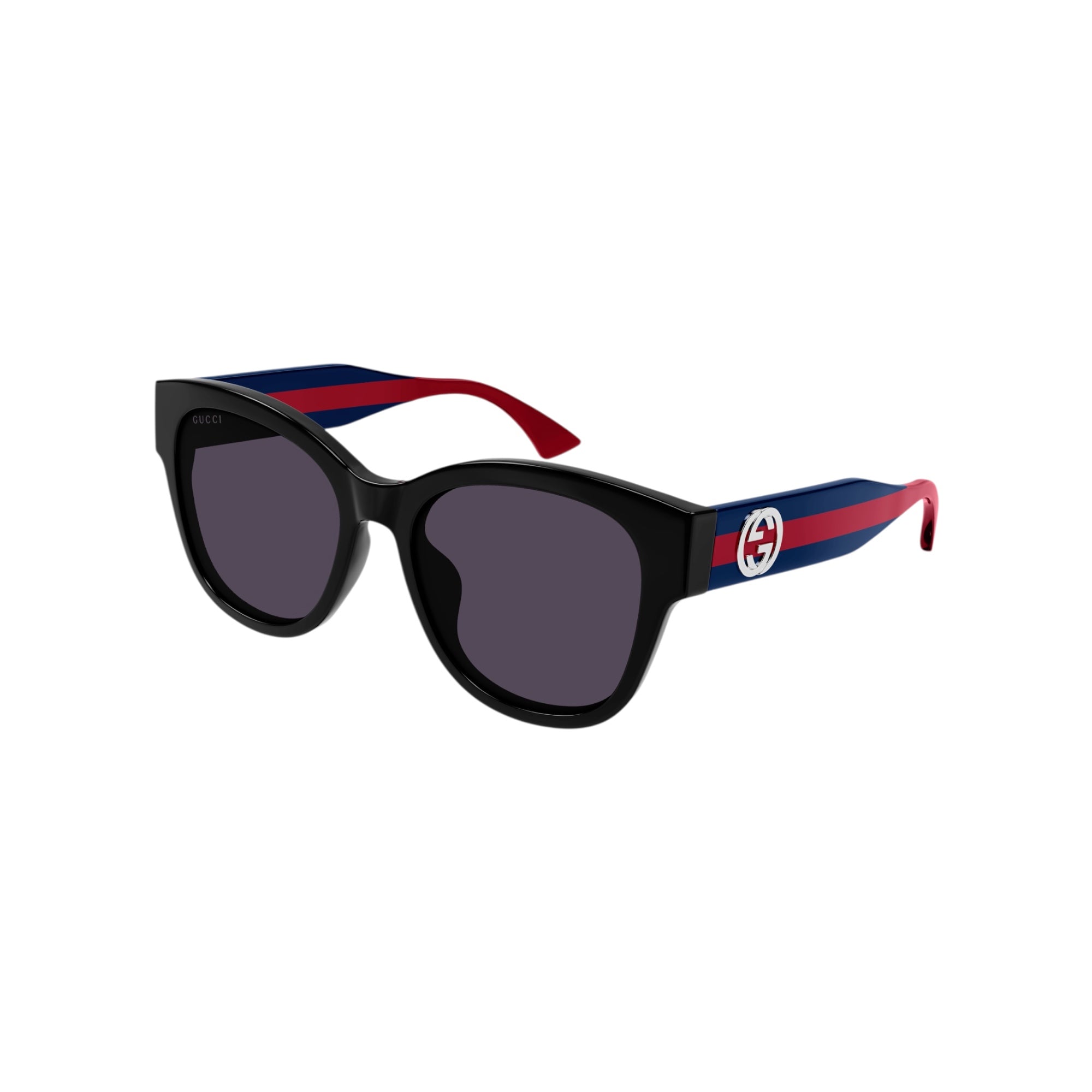 GUCCI - GG1866SK OCCHIALI DA SOLE PROMO