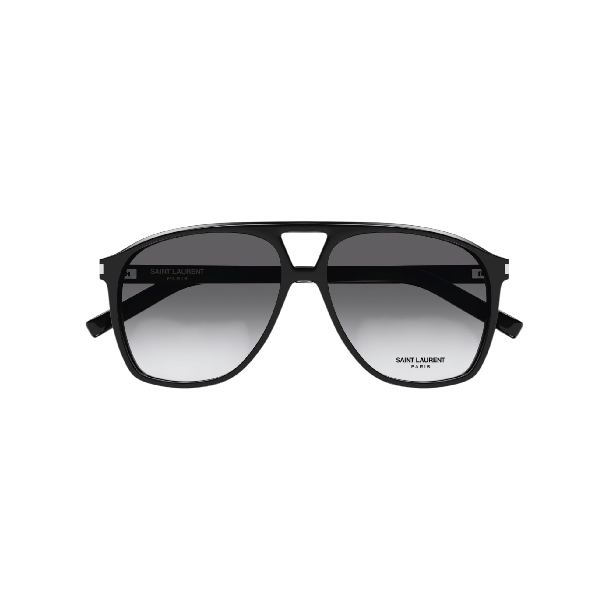 SAINT LAURENT - SL 596 DUNE OCCHIALI DA SOLE PROMO