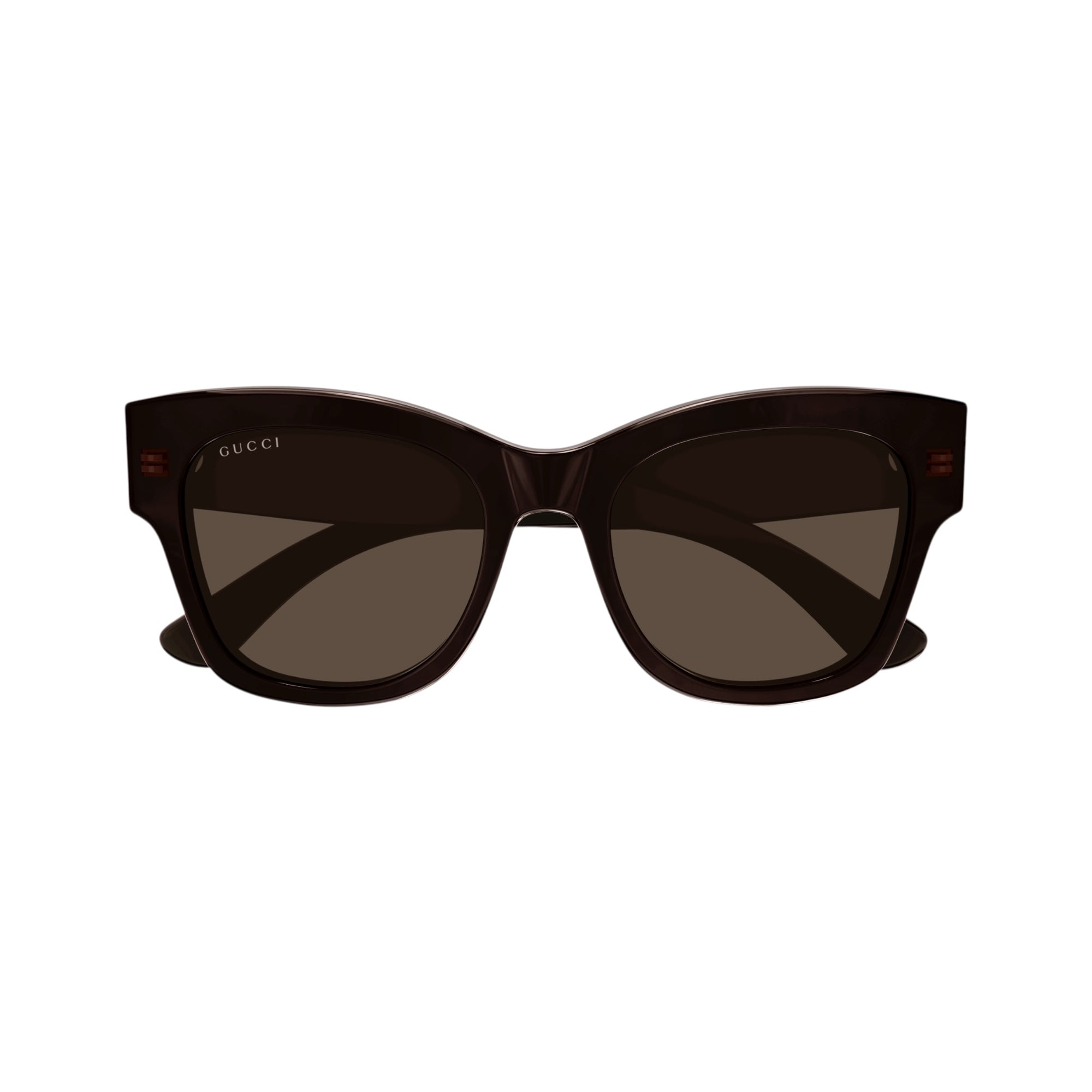 GUCCI - GG1789S OCCHIALI DA SOLE PROMO