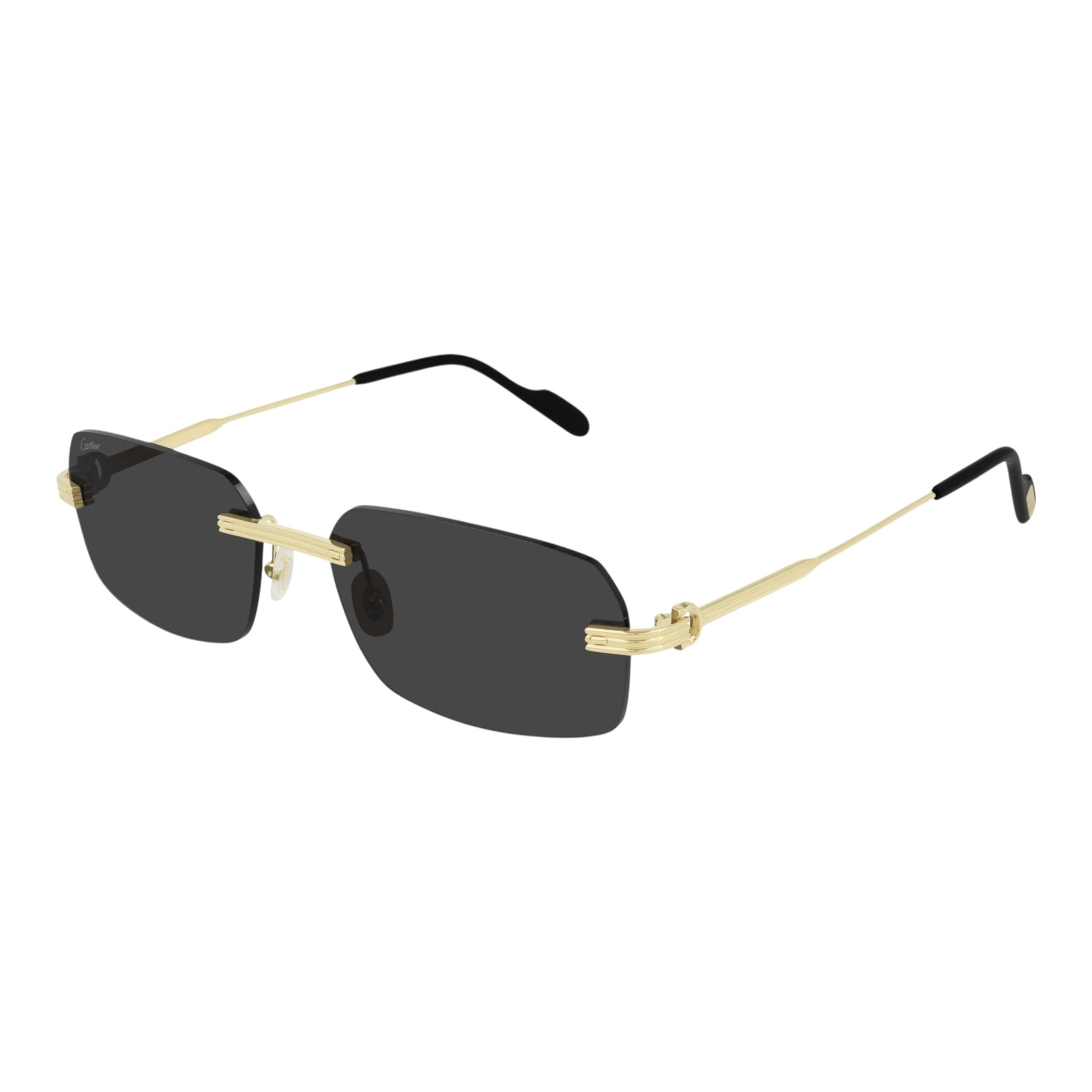 CARTIER - CT0271S OCCHIALI DA SOLE