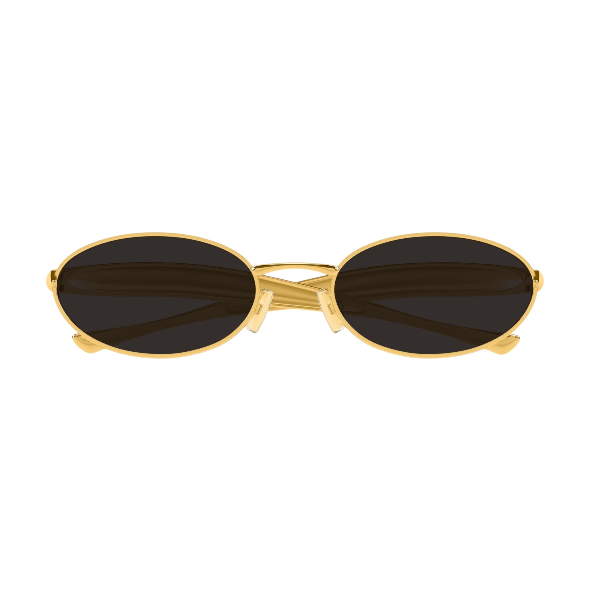 BOTTEGA VENETA - BV1386S OCCHIALI DA SOLE PROMO