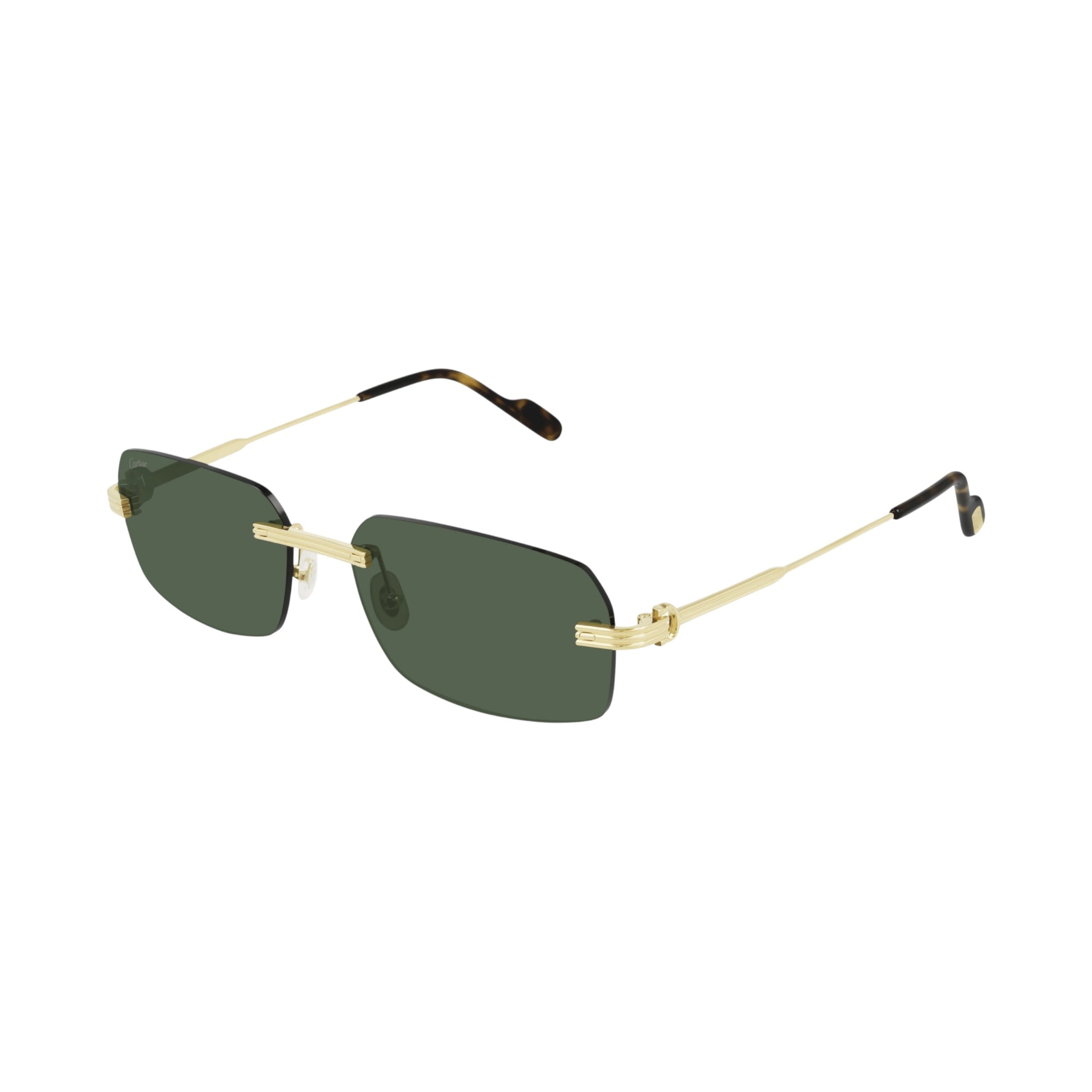 CARTIER - CT0271S OCCHIALI DA SOLE