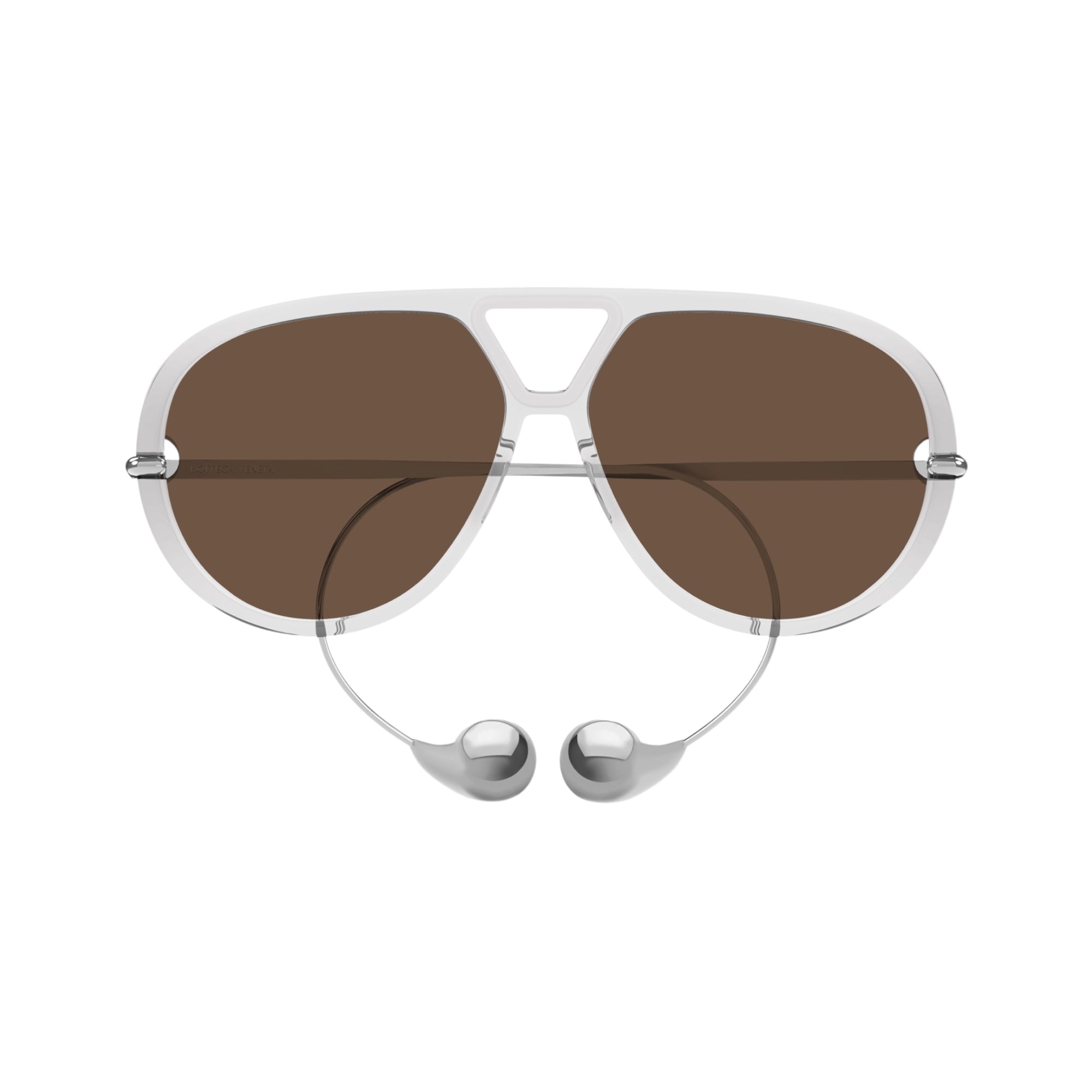 BOTTEGA VENETA - BV1273 OCCHIALI DA SOLE PROMO