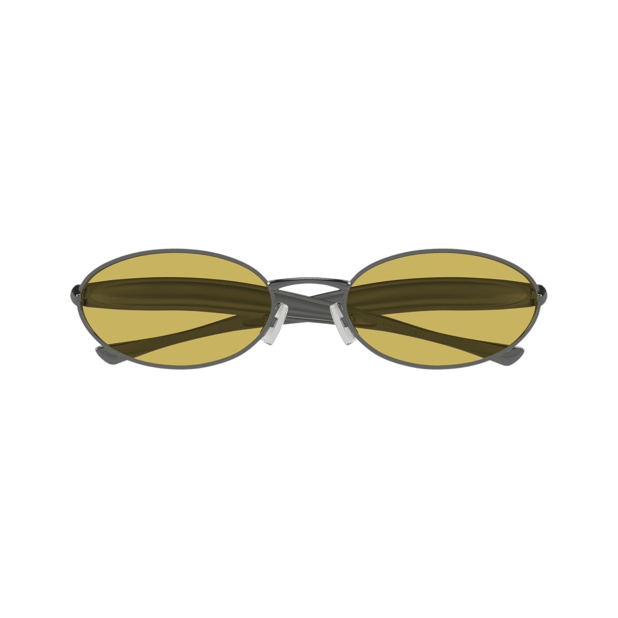 BOTTEGA VENETA - BV1386S OCCHIALI DA SOLE PROMO