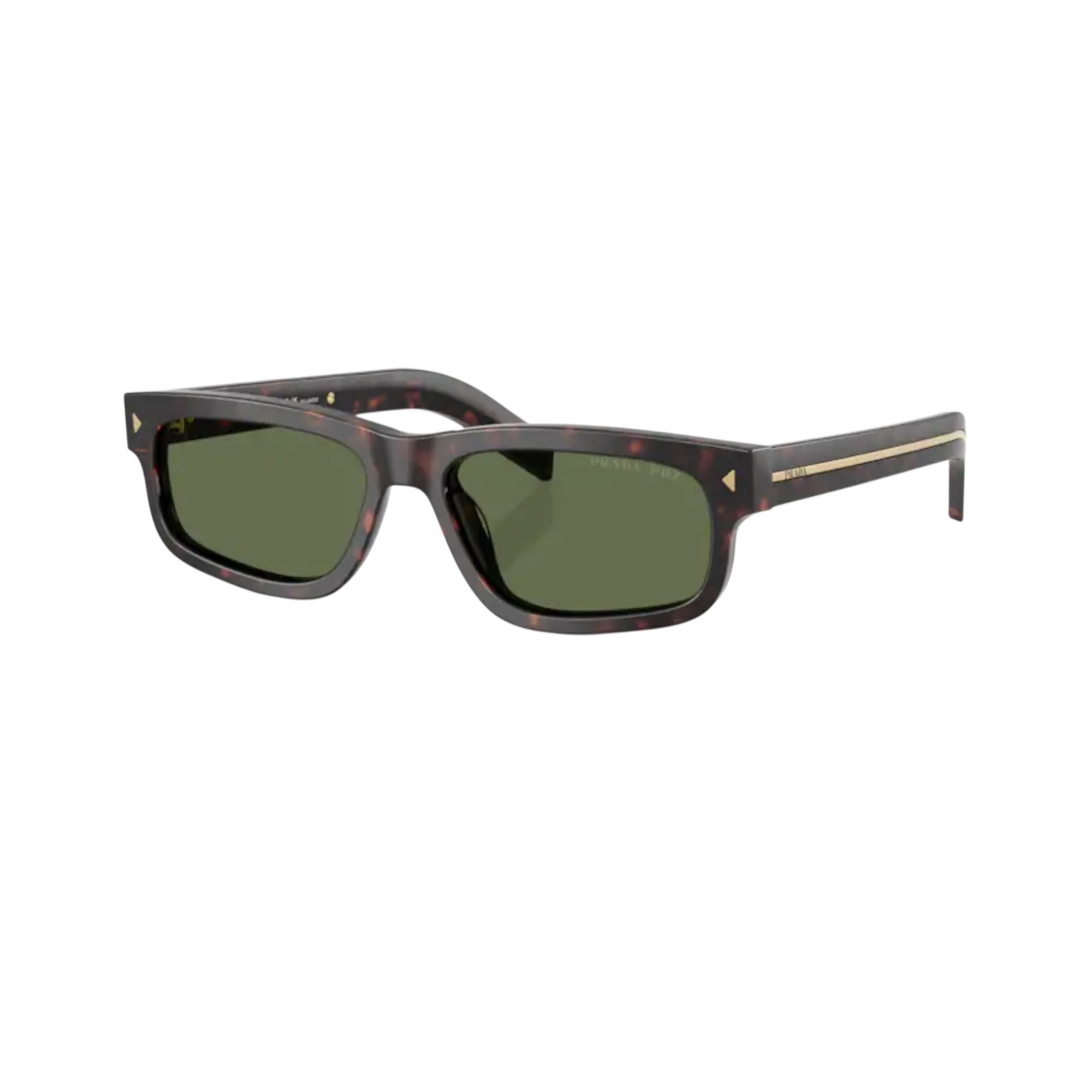 PRADA - B11S OCCHIALI DA SOLE PROMO