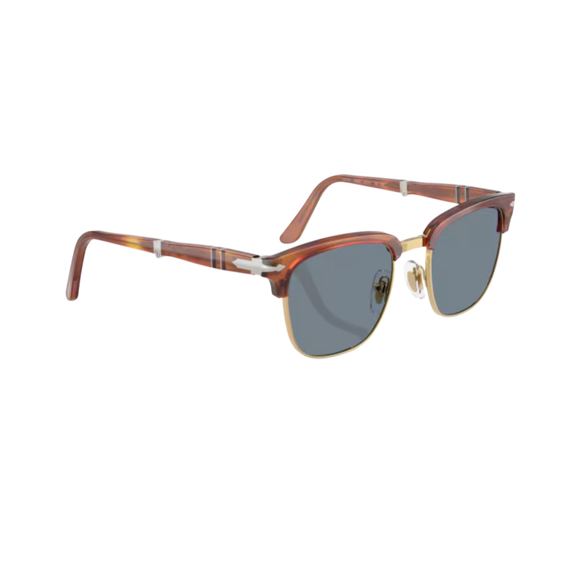 PERSOL - PO3375S FOLDING OCCHIALI DA SOLE PROMO