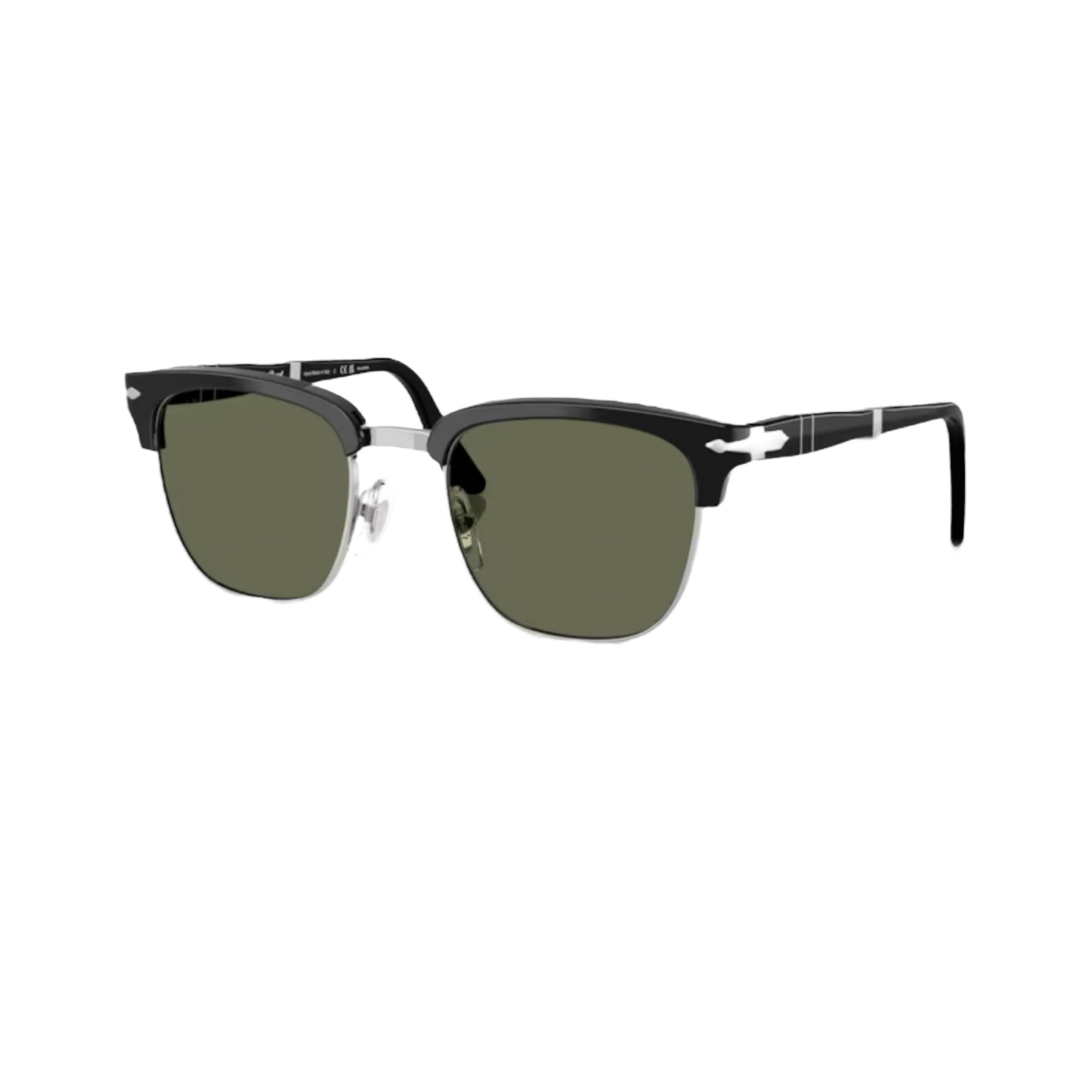 PERSOL - PO3375S FOLDING OCCHIALI DA SOLE PROMO