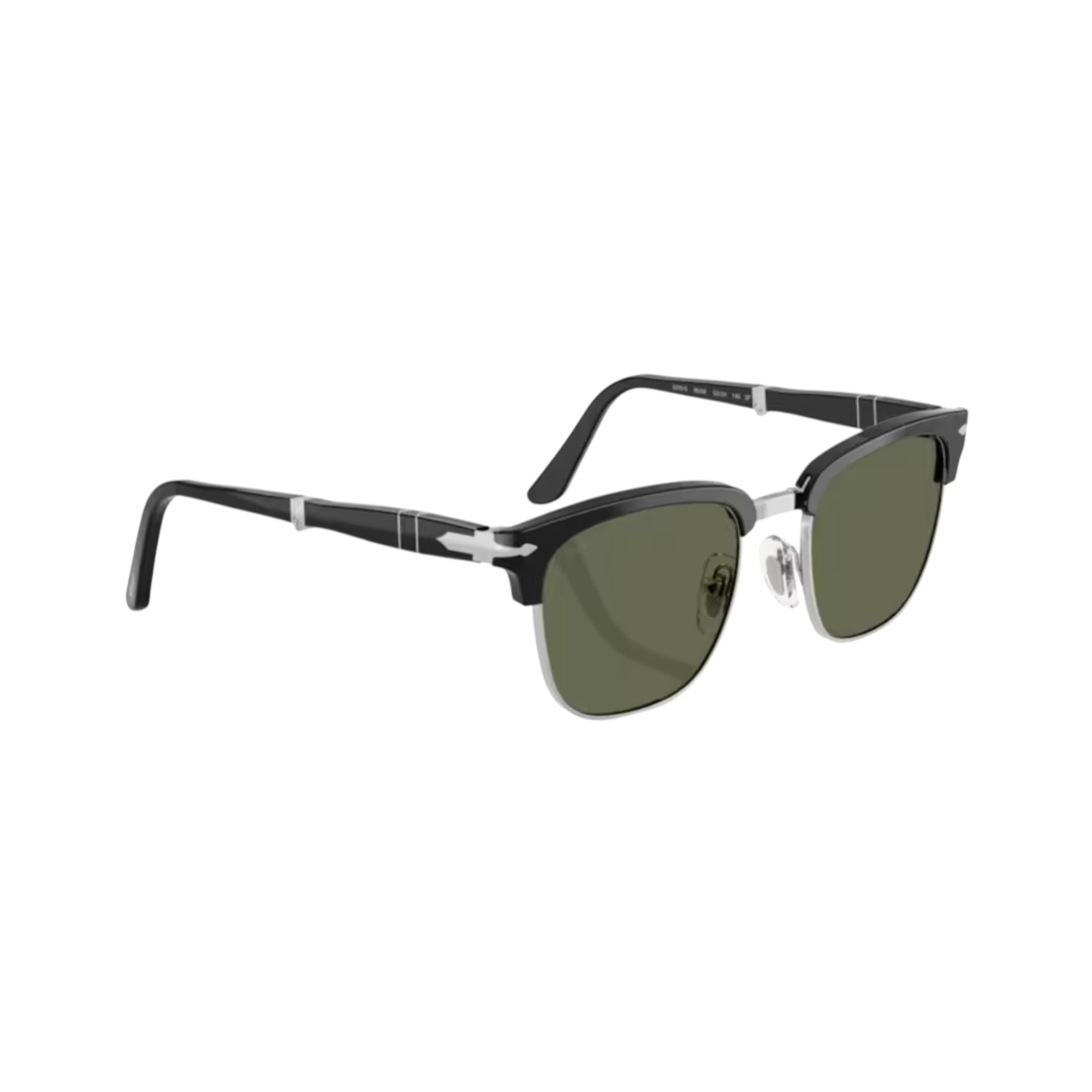 PERSOL - PO3375S FOLDING OCCHIALI DA SOLE PROMO