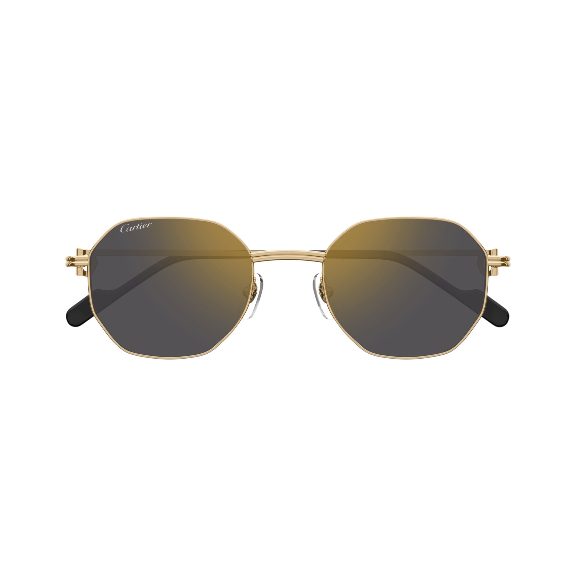 CARTIER - CT0500S OCCHIALI DA SOLE