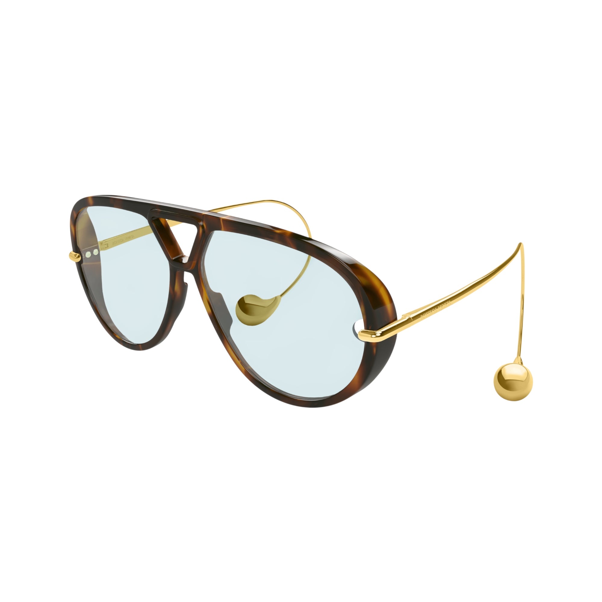 BOTTEGA VENETA - BV1273 OCCHIALI DA SOLE PROMO