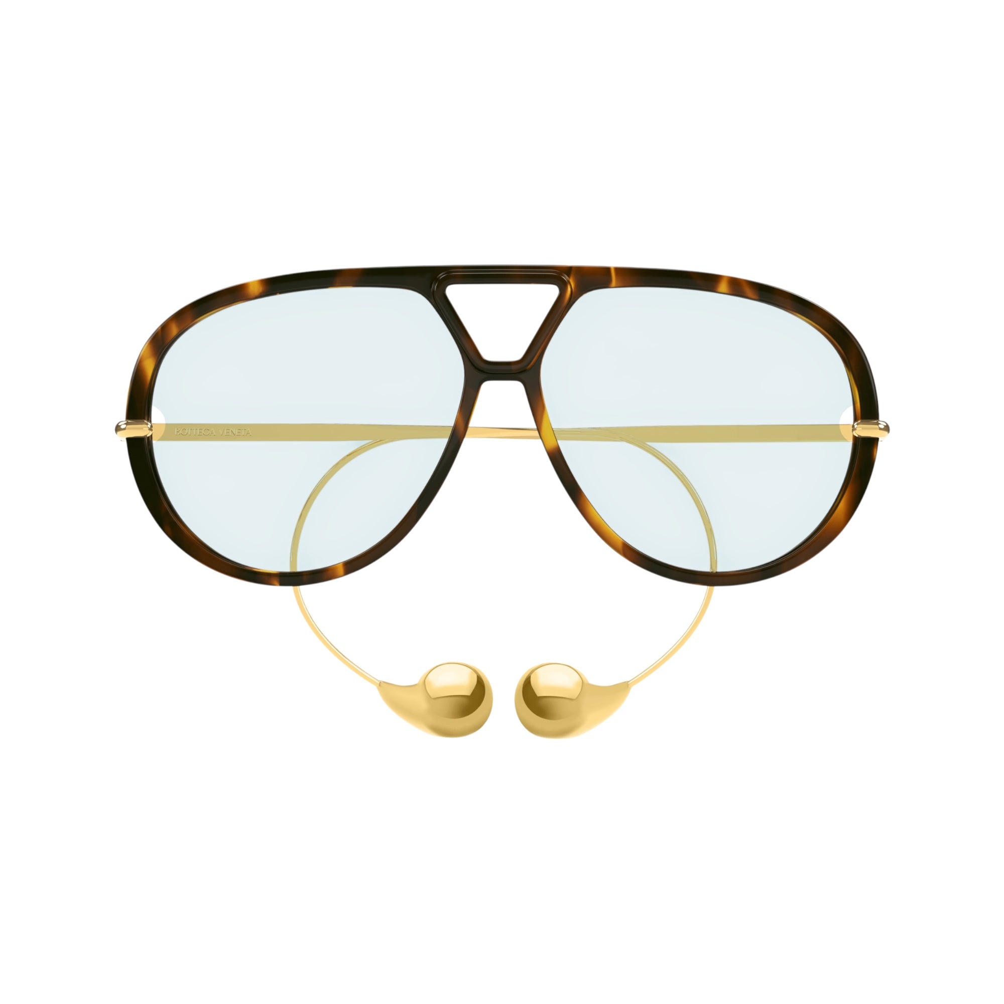 BOTTEGA VENETA - BV1273 OCCHIALI DA SOLE PROMO