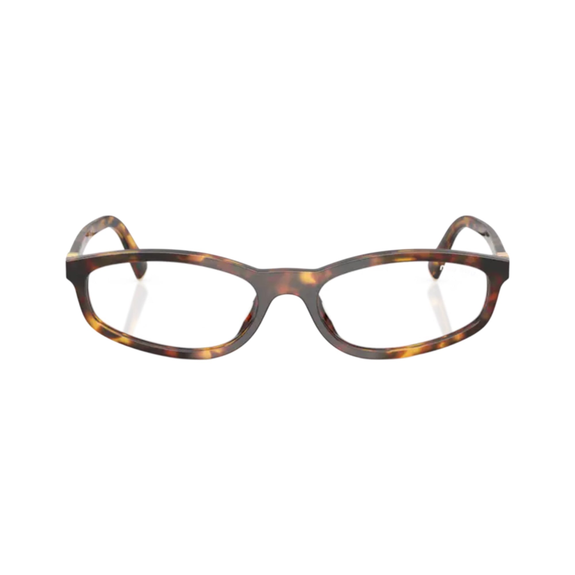 MIU MIU - A06S OCCHIALI DA SOLE